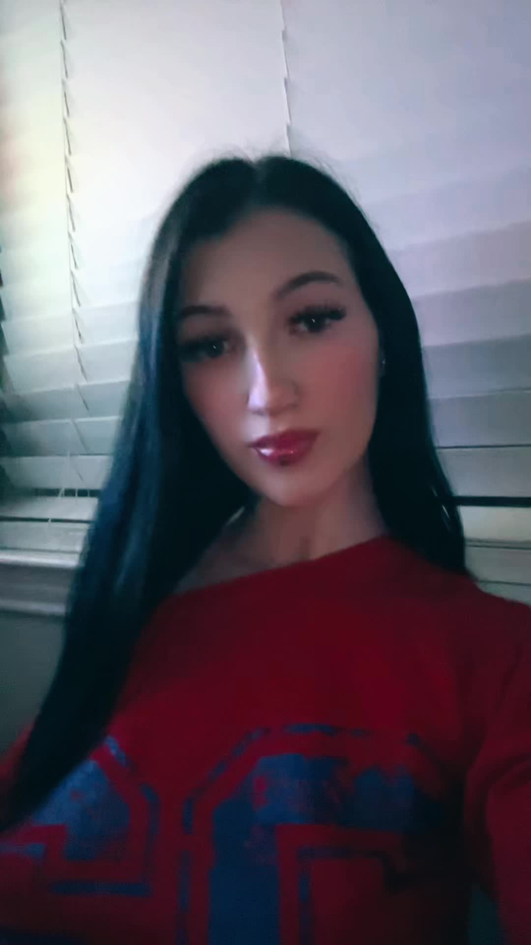 @mommabearr33