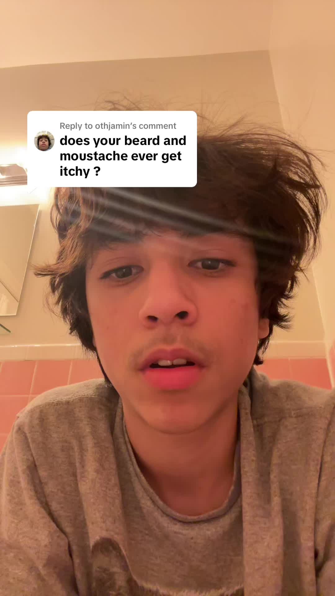 @othjamin