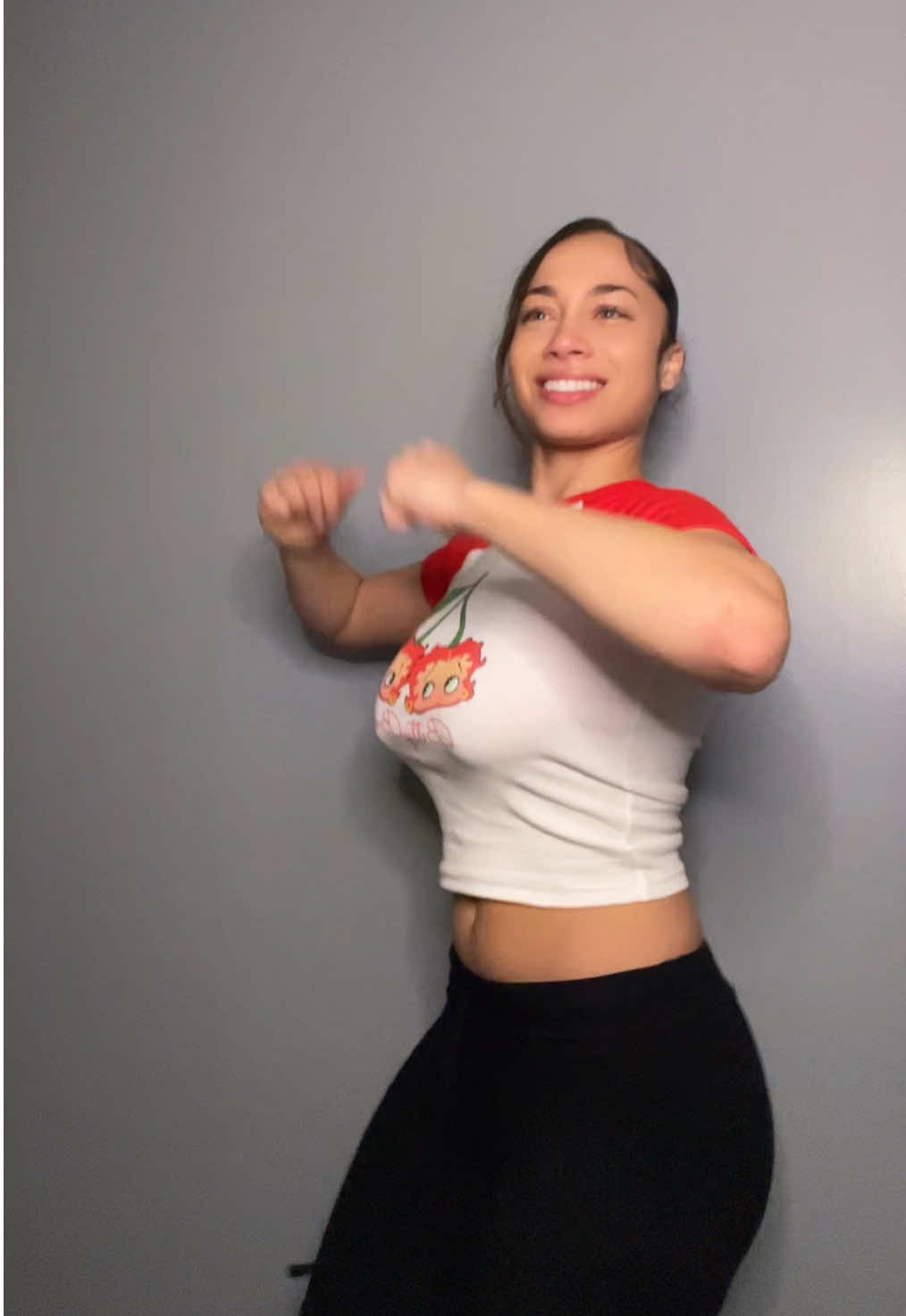 @Jada