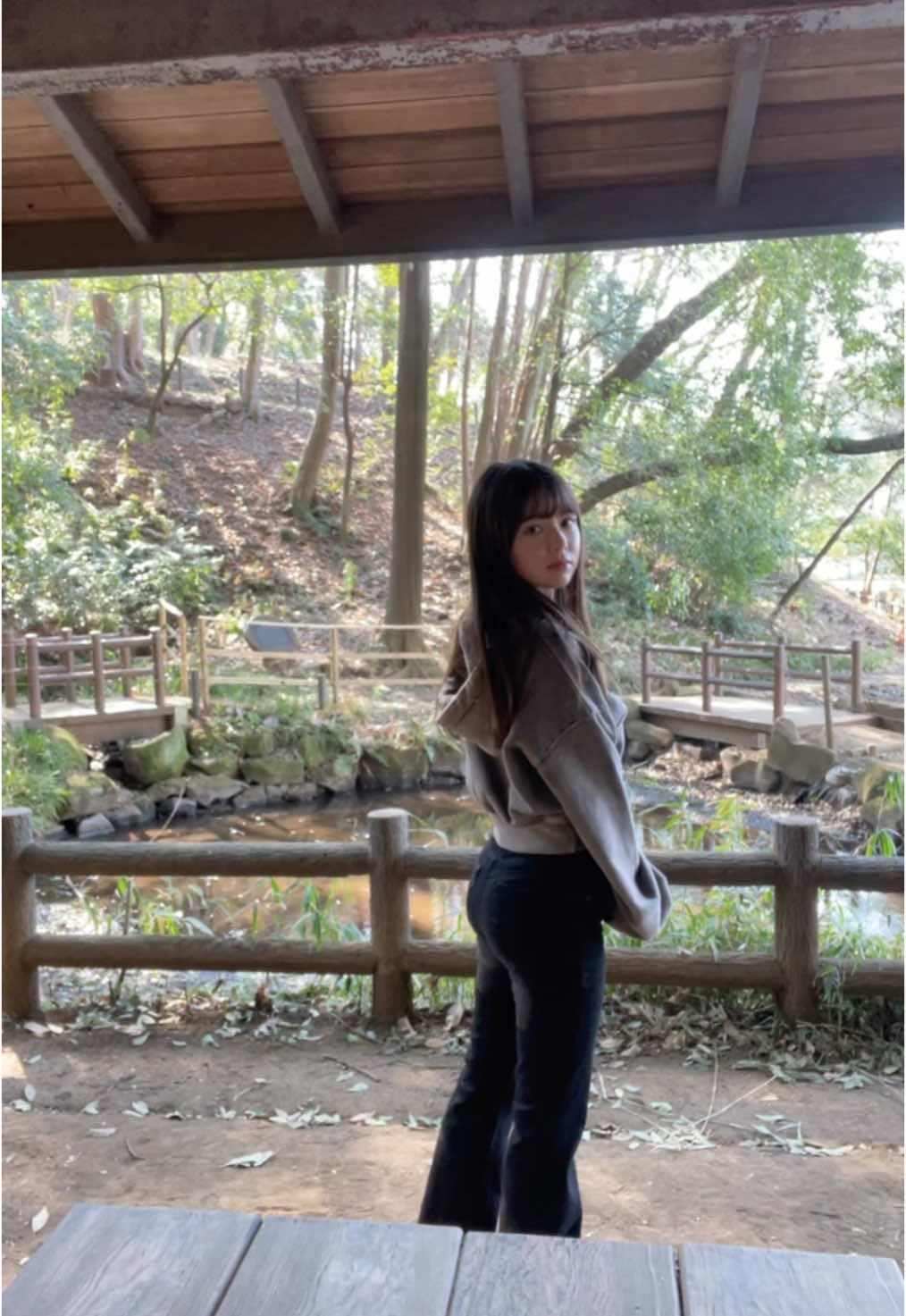@Keilia