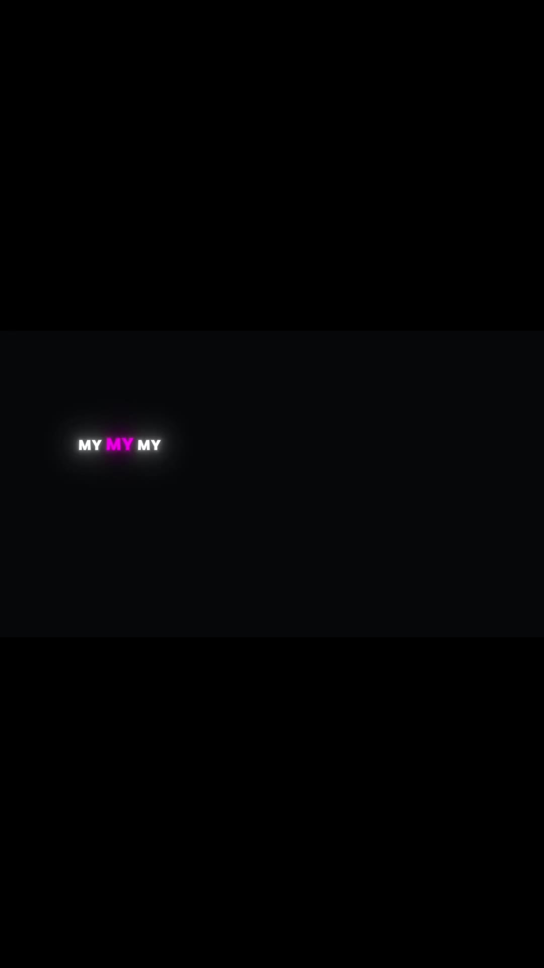@drippppp._