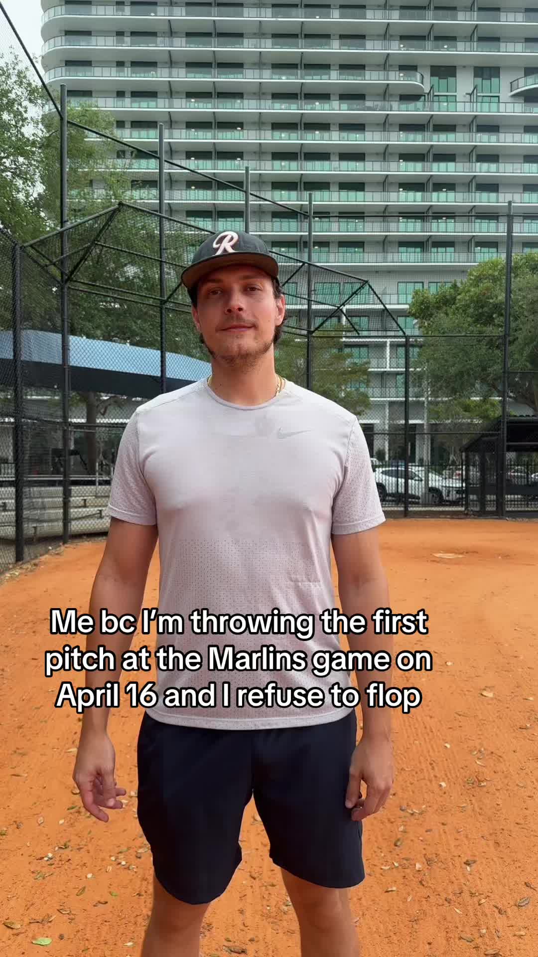 @Dr.Miami