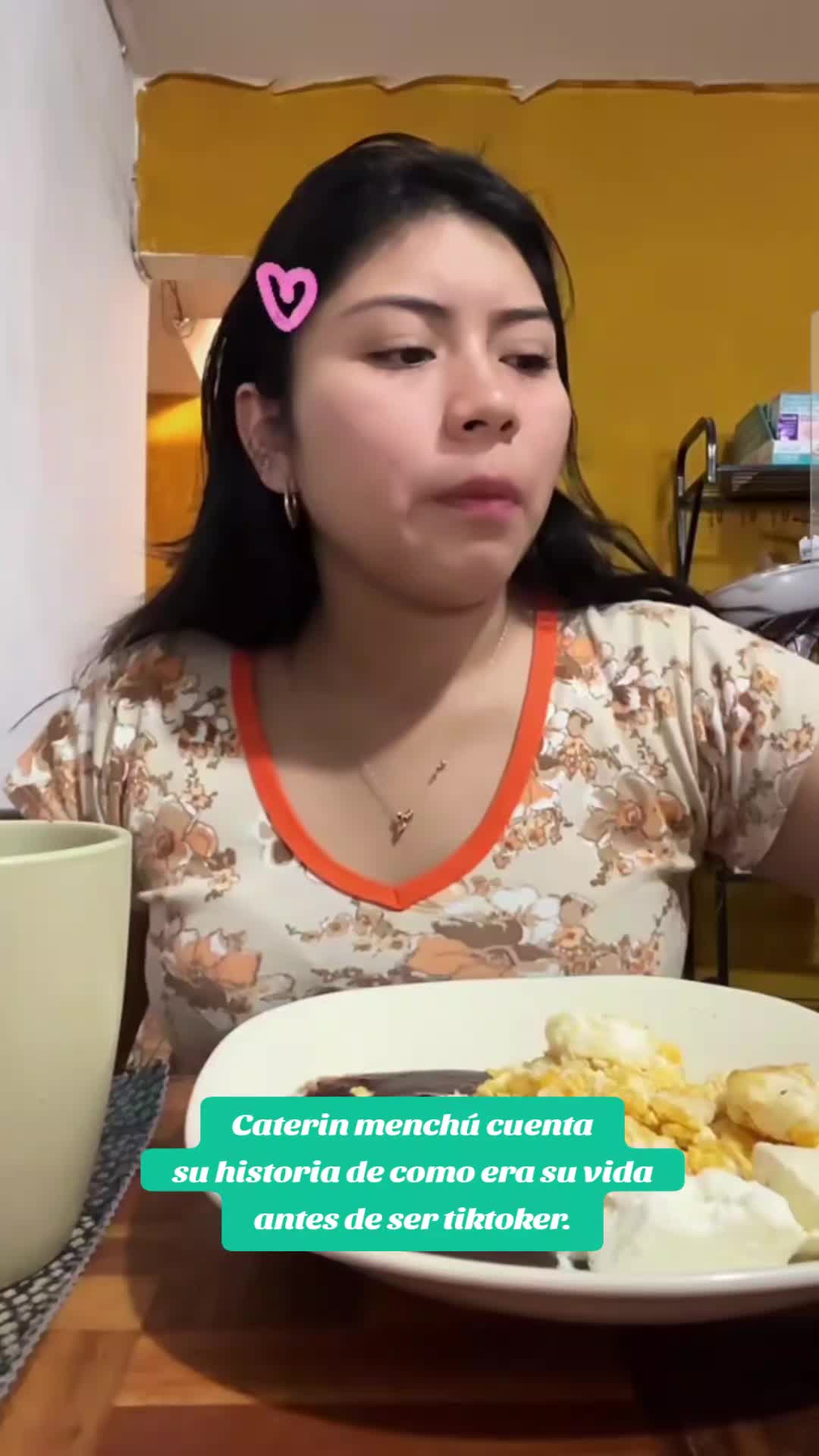 @Chapíngt2