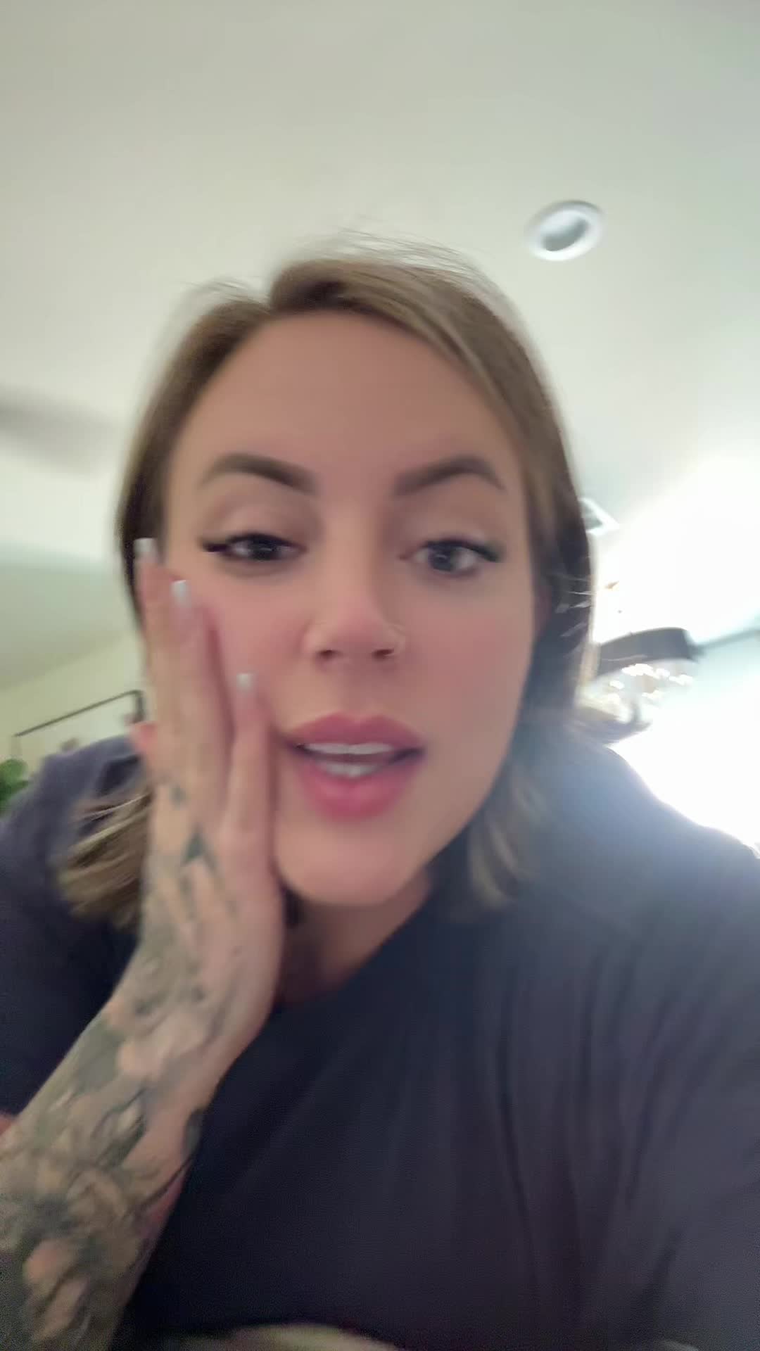@woahkenzy