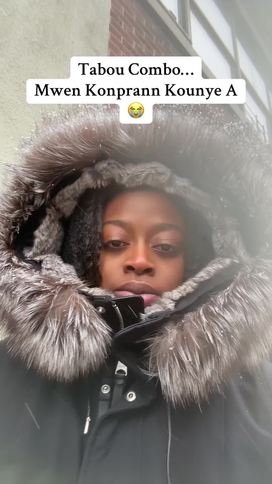 @MercurialLuvr 🇭🇹