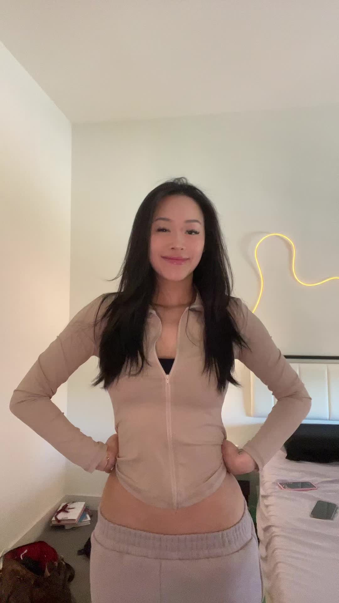 @itsfoop