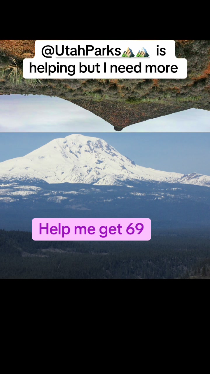 @mt.adams