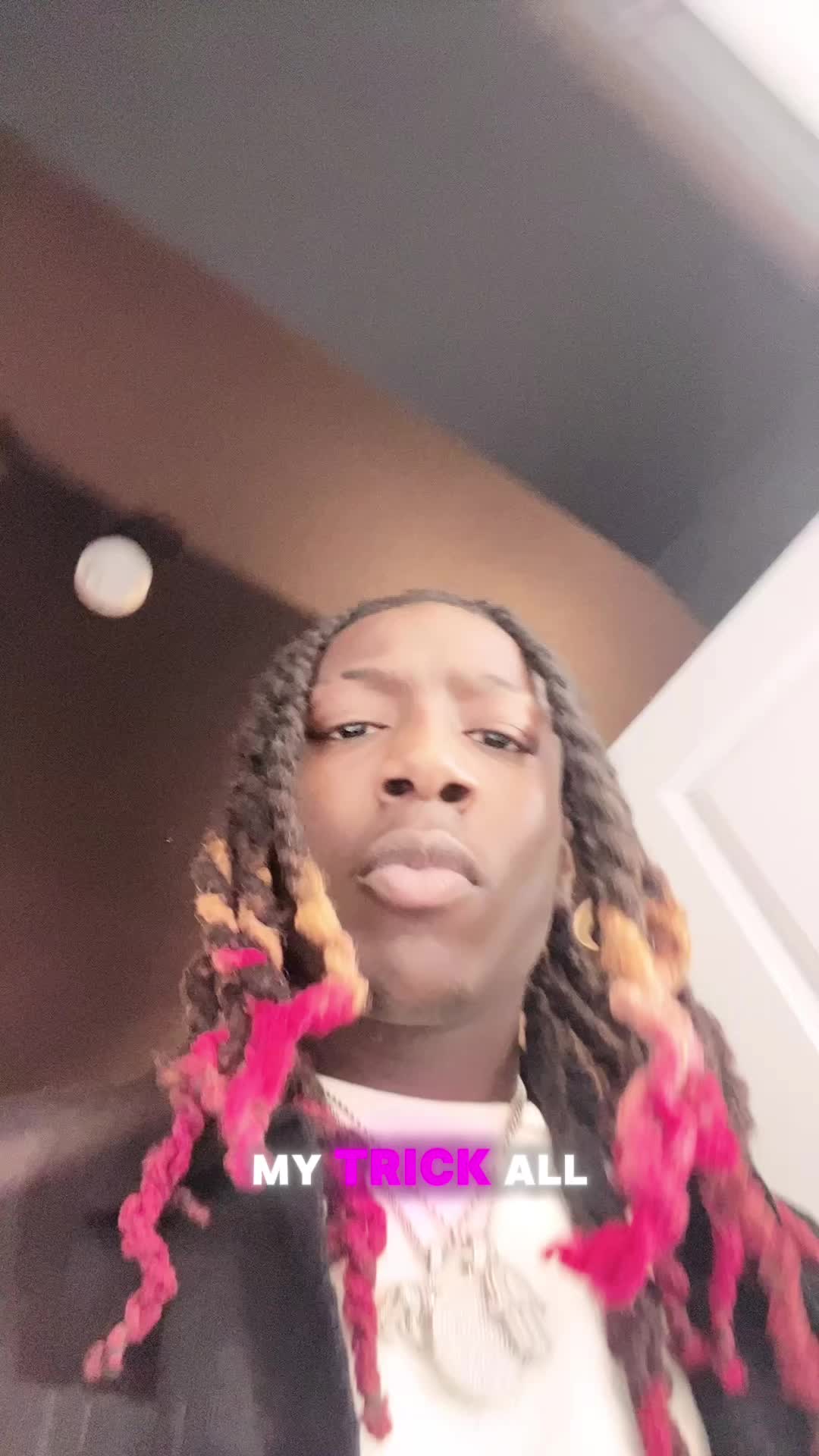 @drippppp._