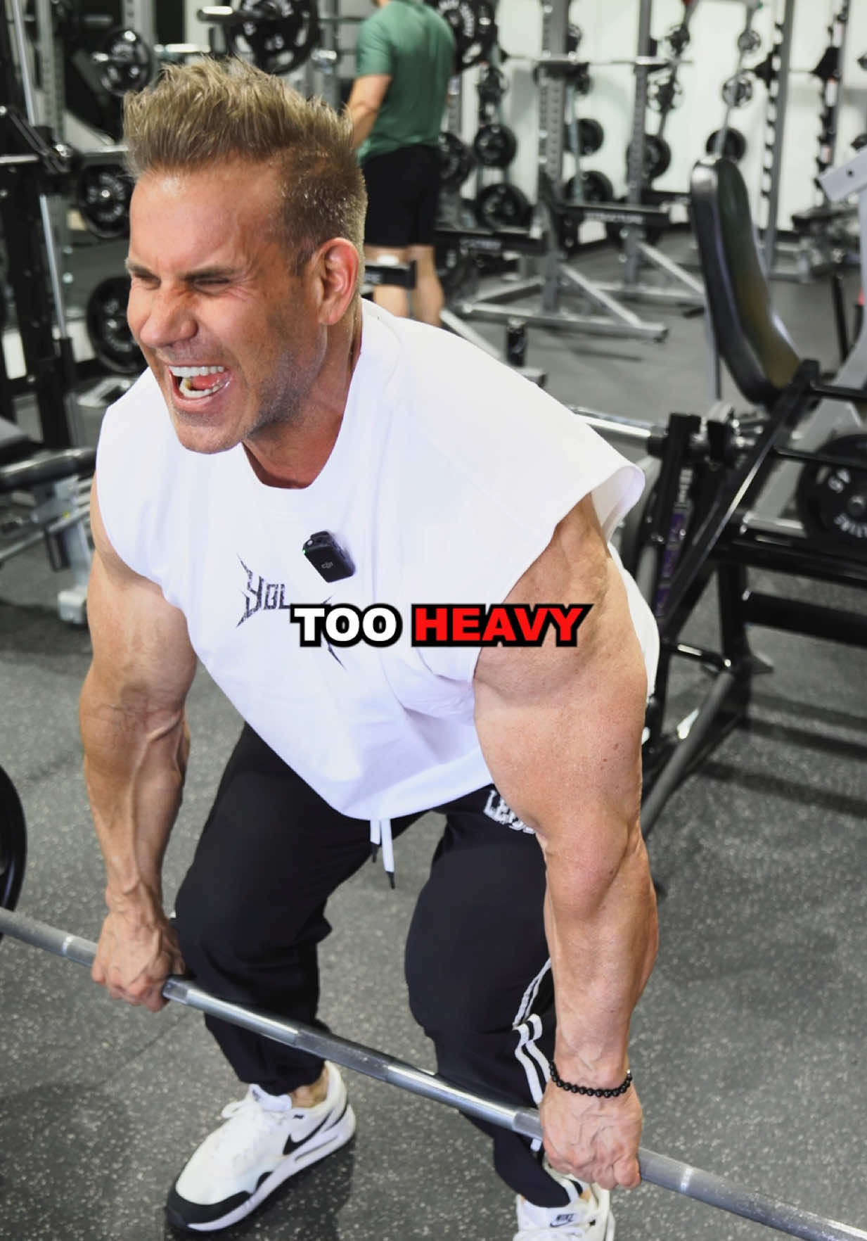 @Jay Cutler