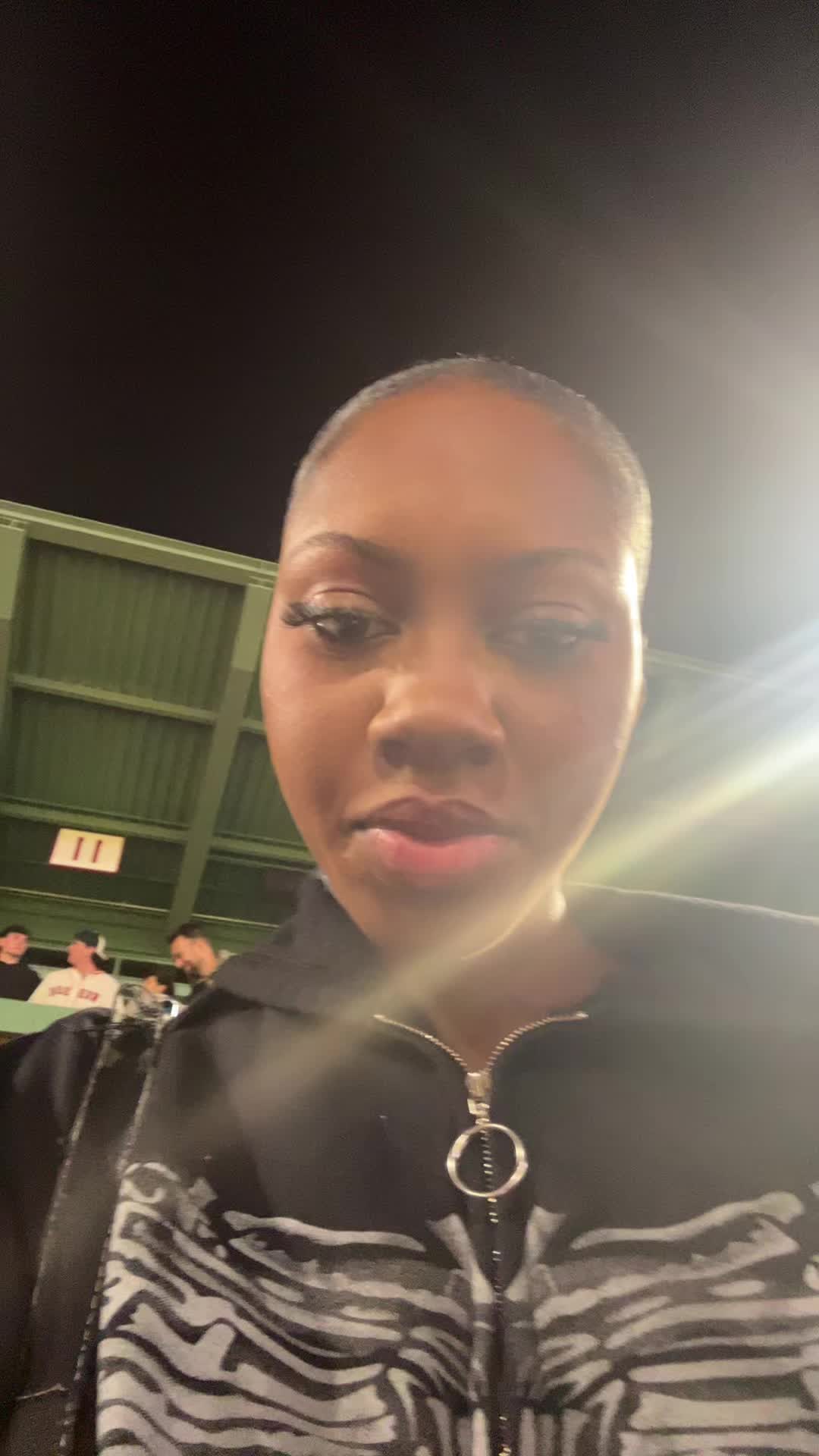 @queen_squidward