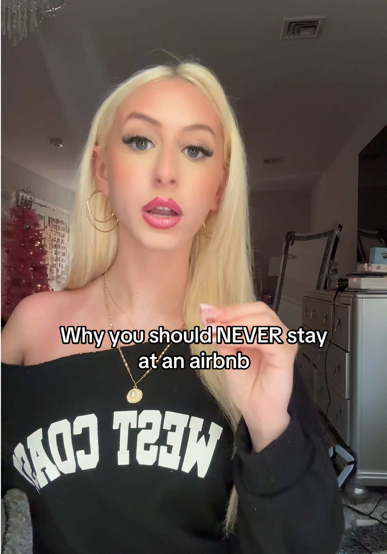 @Jordynne Hahn 🖤