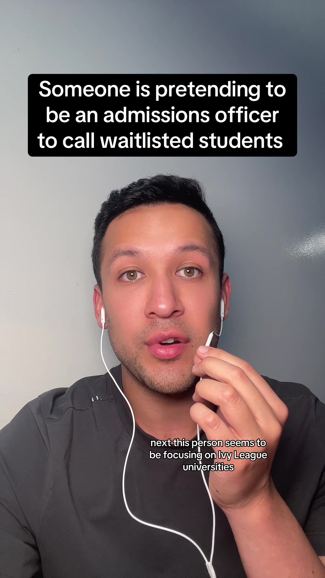 @Brandon (@tineocollegeprep)