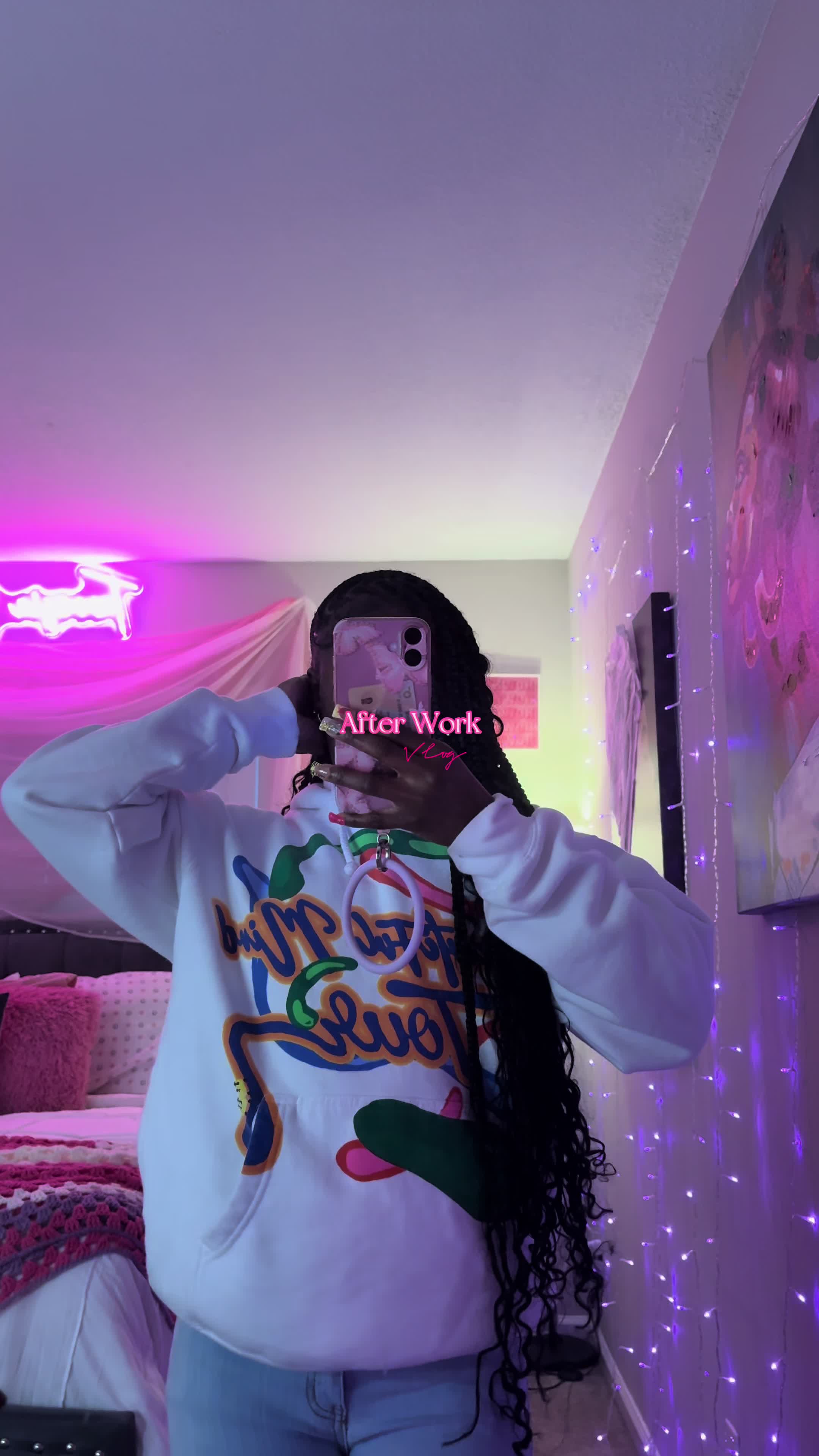 @Tannesia | Content Creator