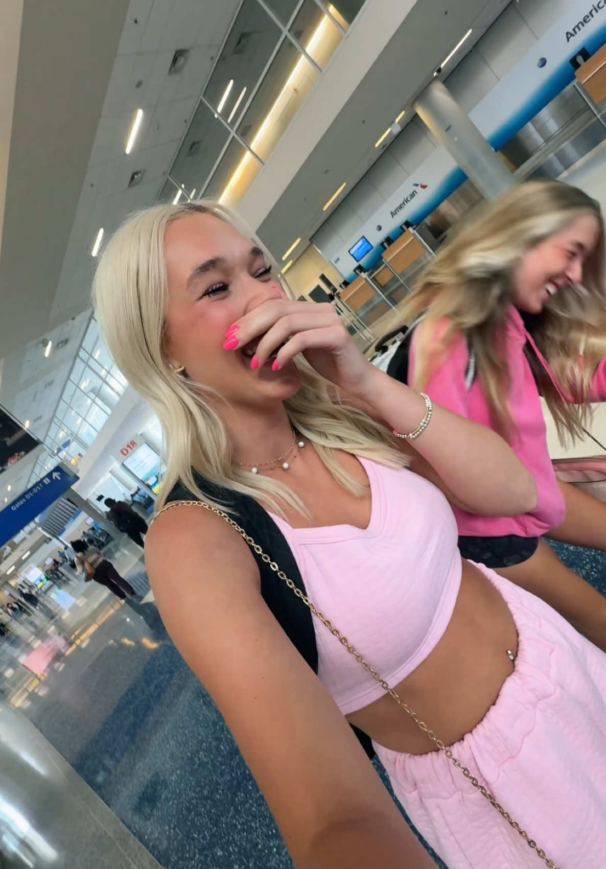 @Kenzie