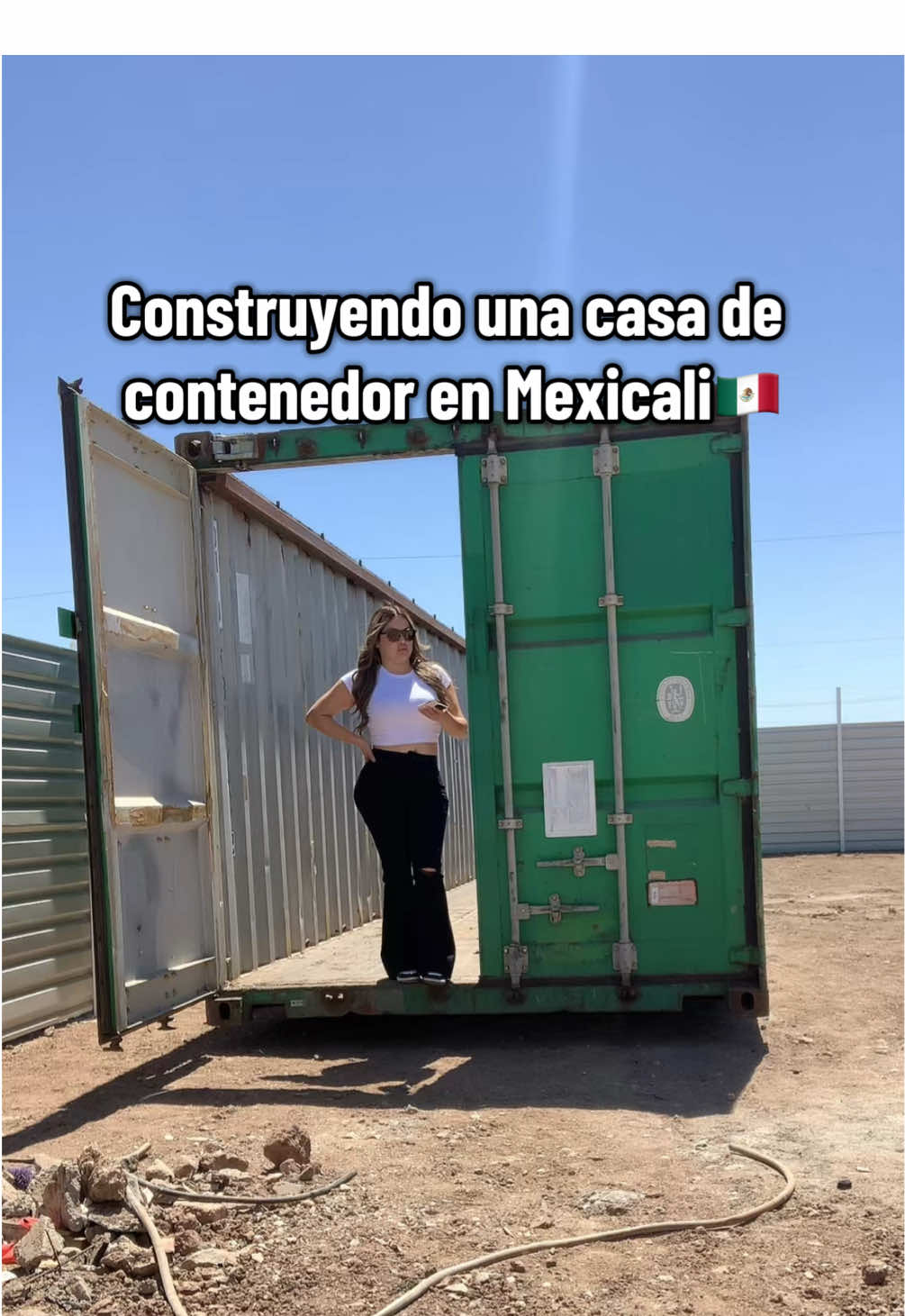 @Miriam