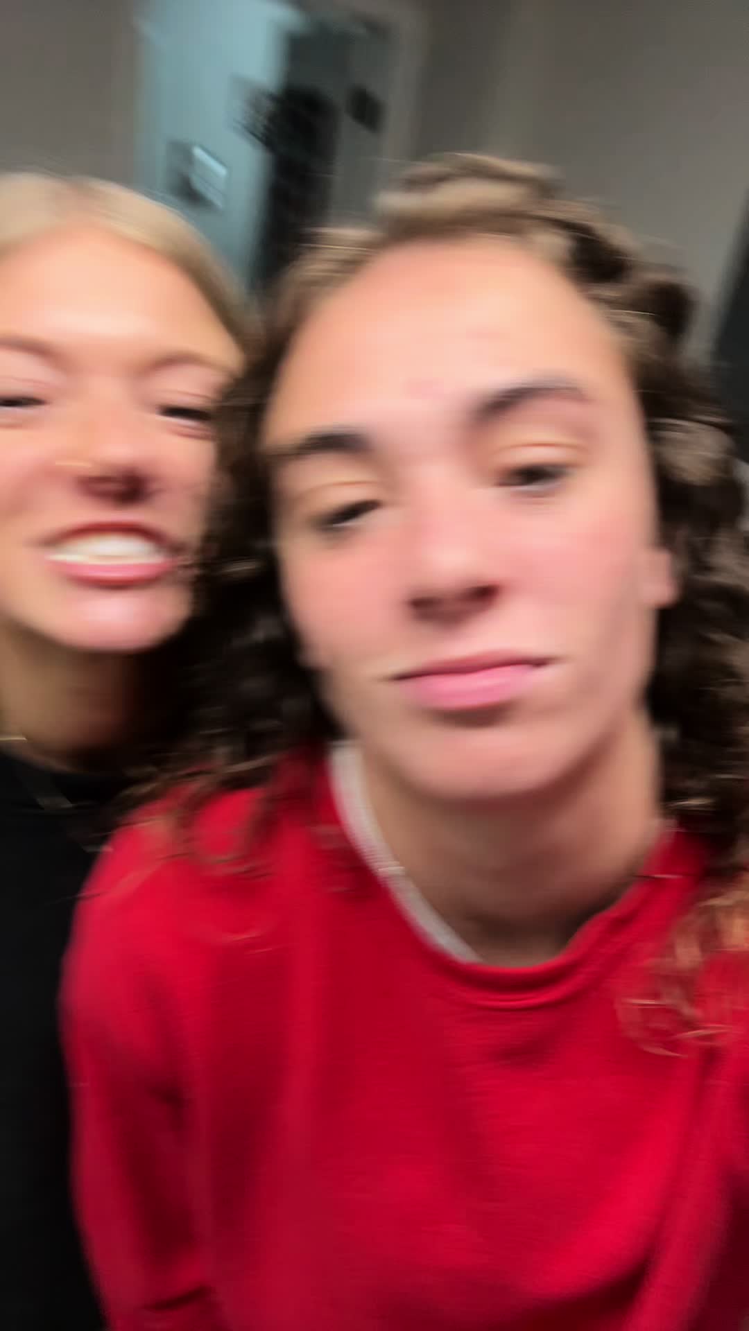 @Marisawirtz