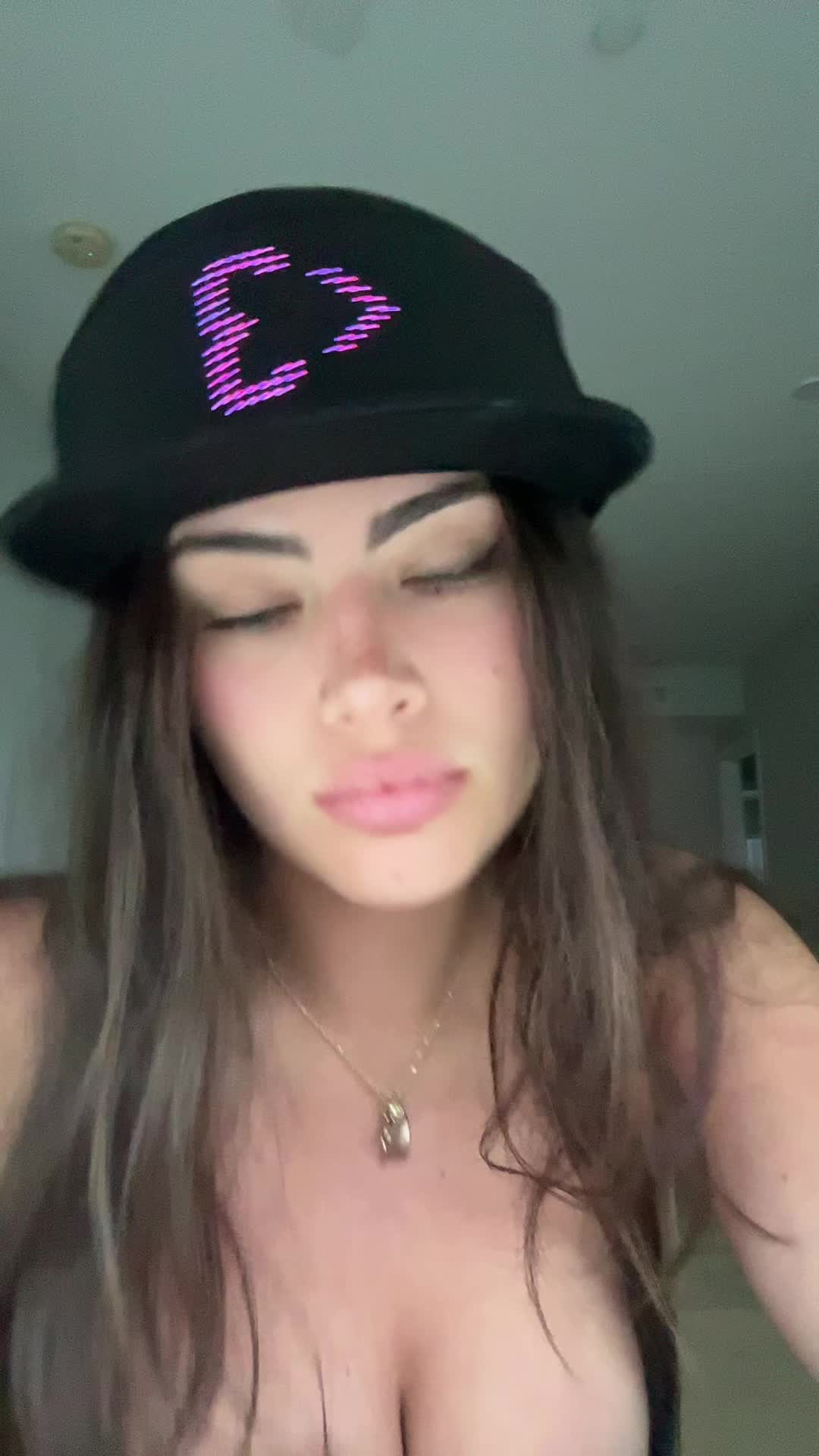 @Colleen.333