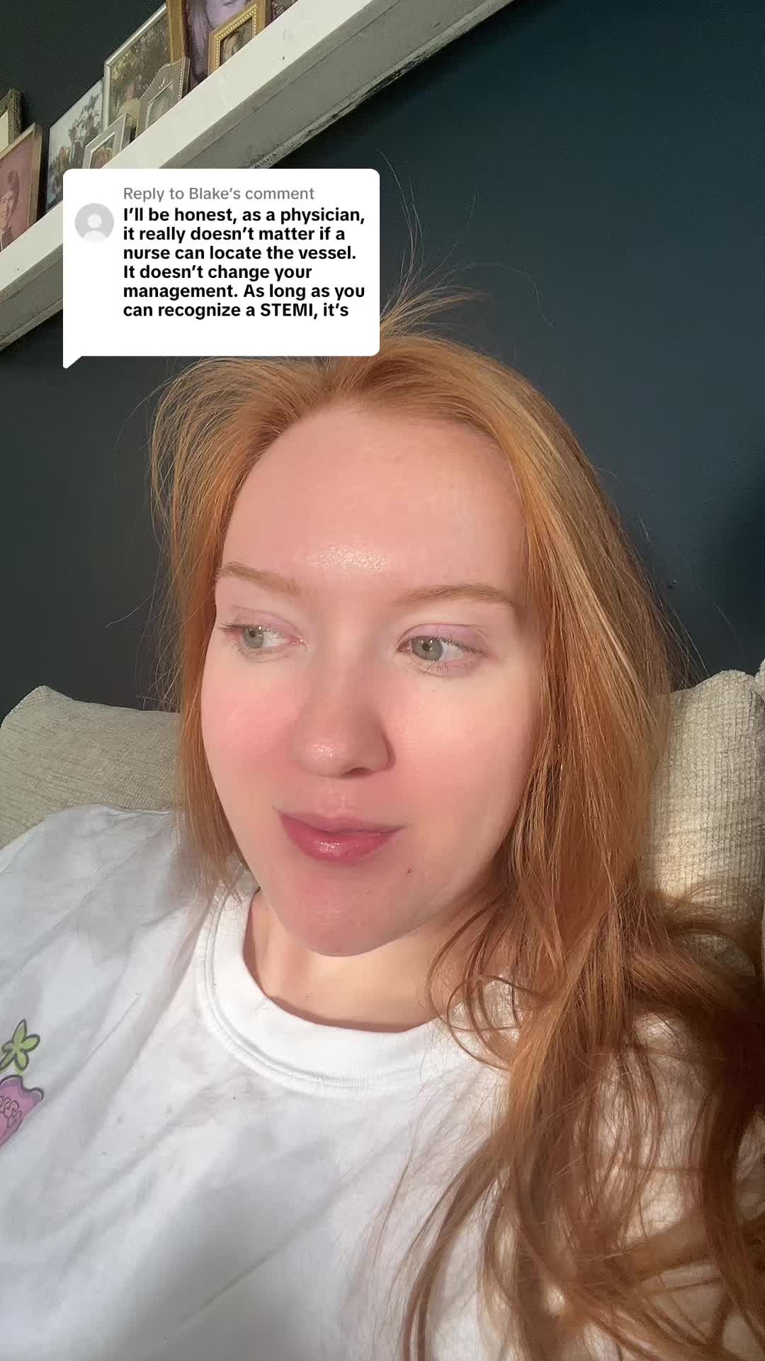 @Ryann