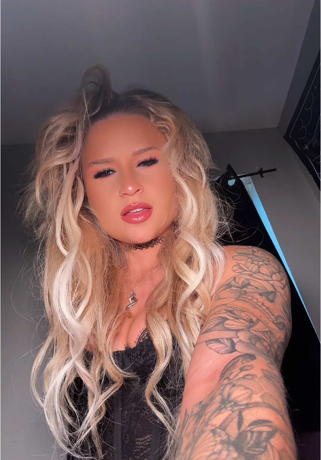 @jordann_watson