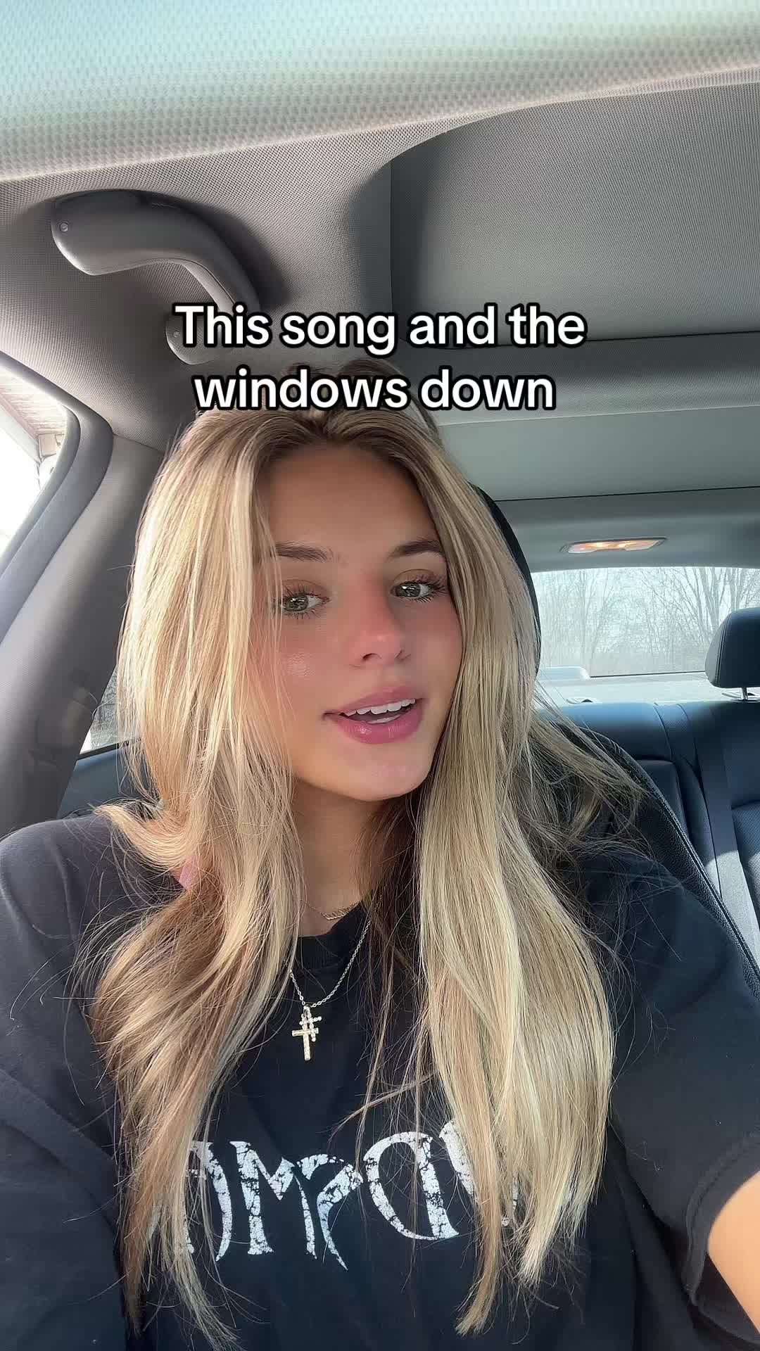 @Jess