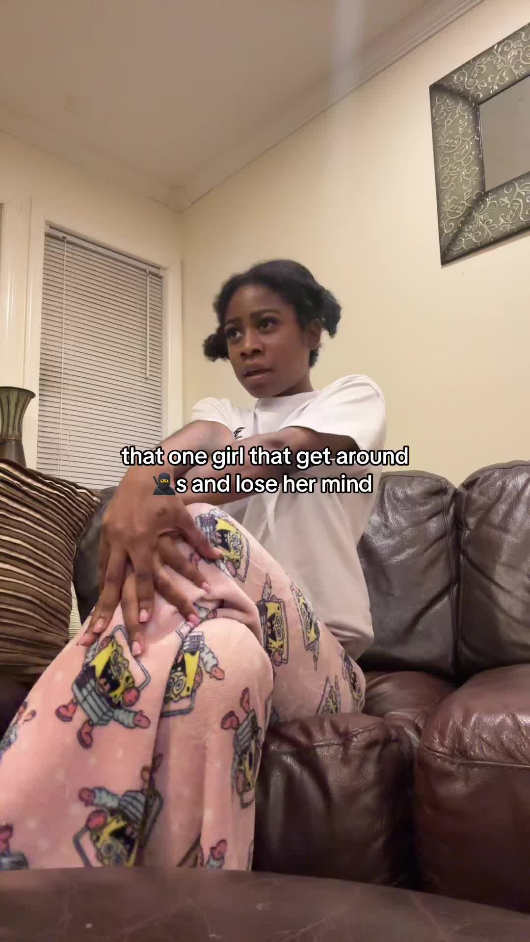 @Thickney