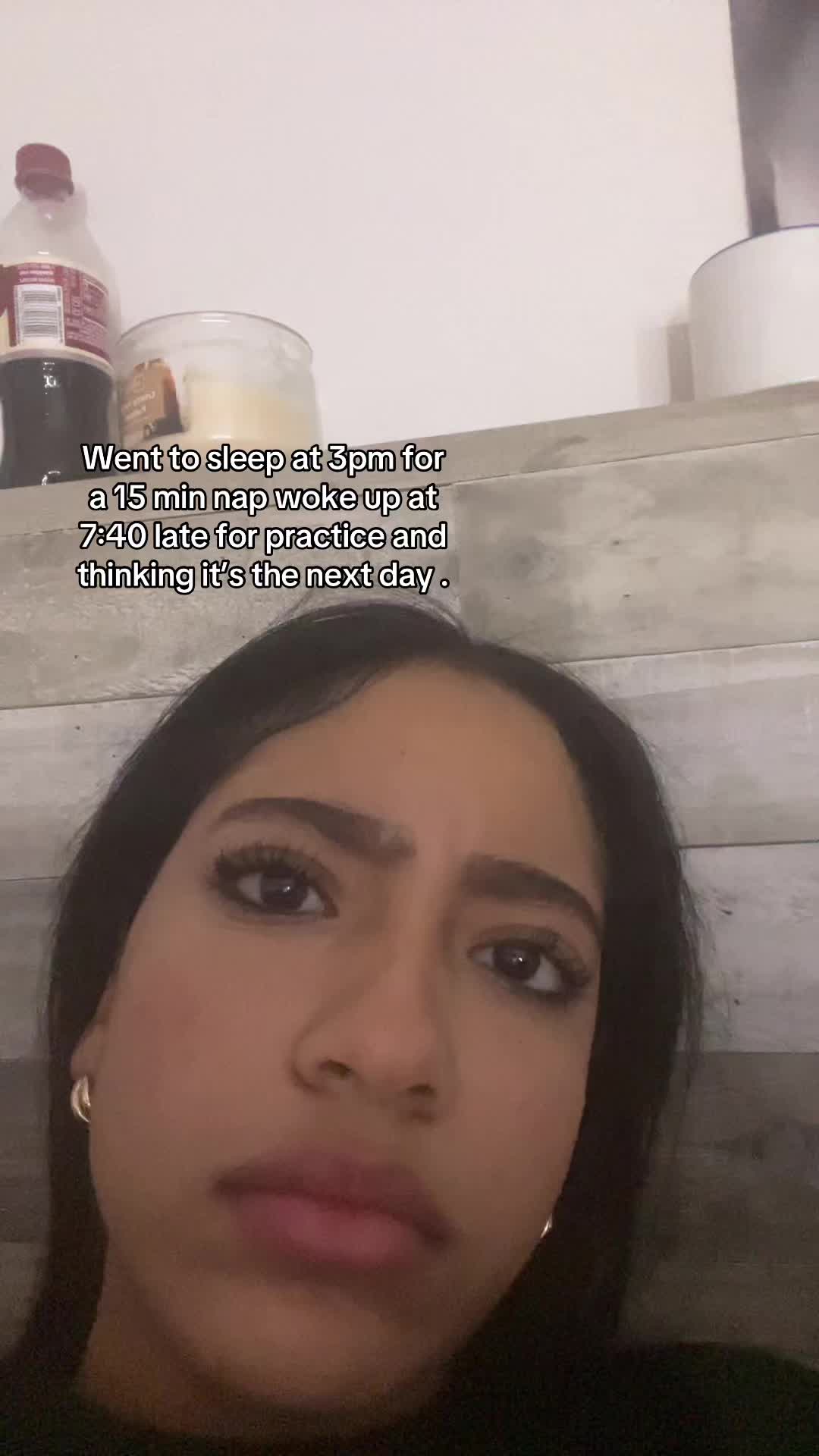 @Sophia Tanjali
