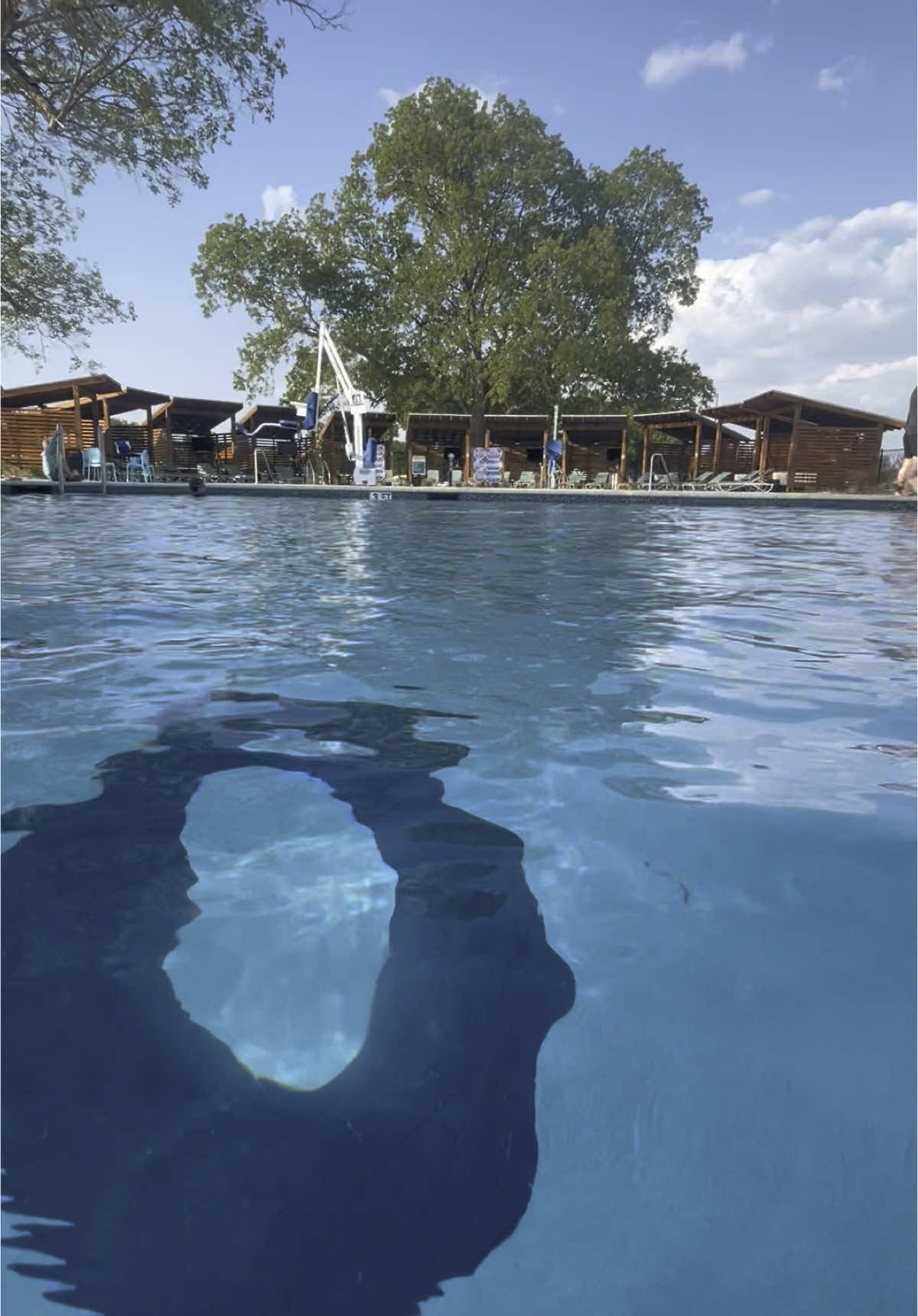@Camp Fimfo
