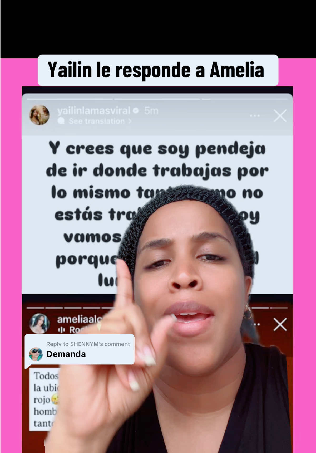 @Mamizjoha
