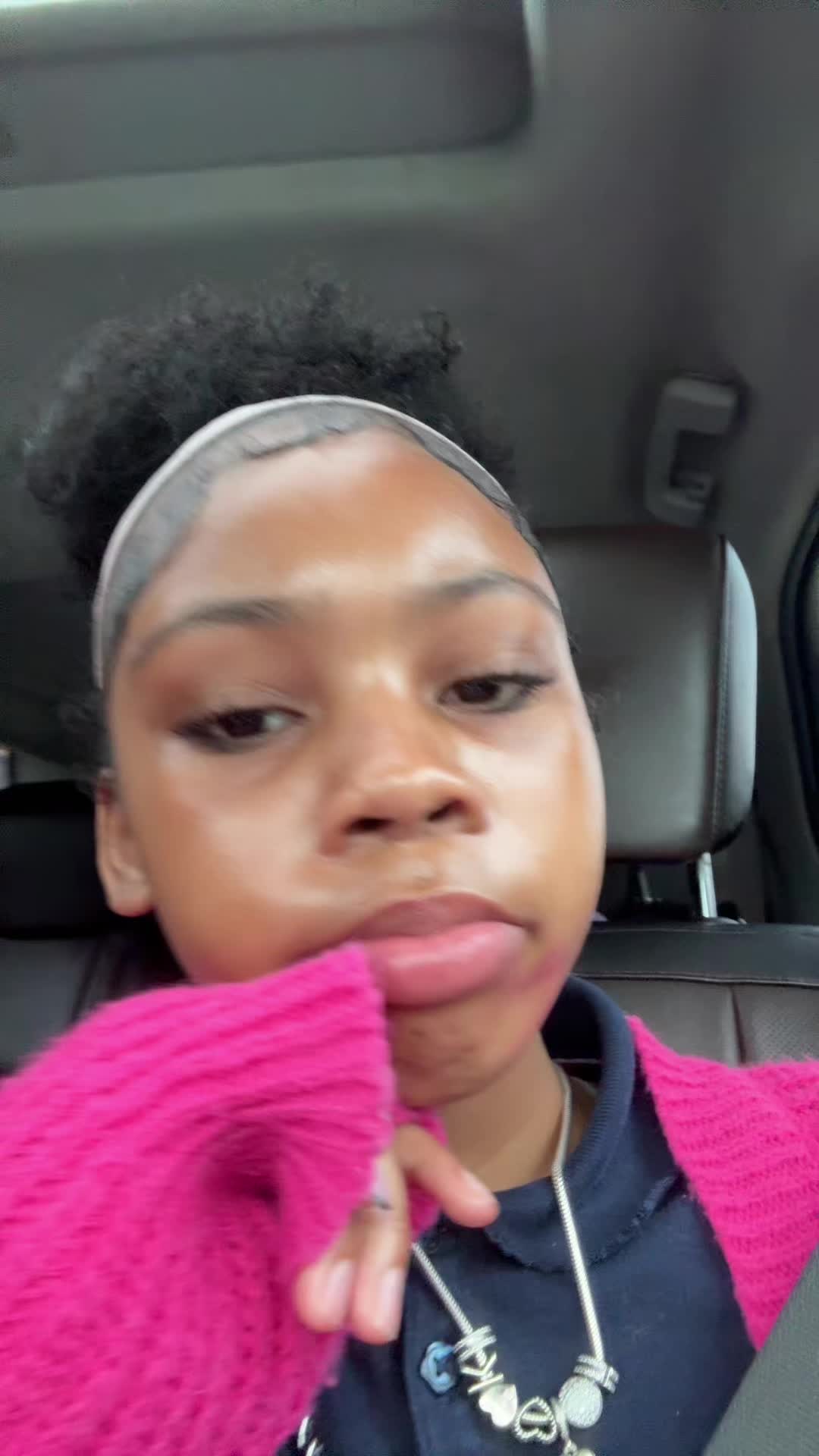@k