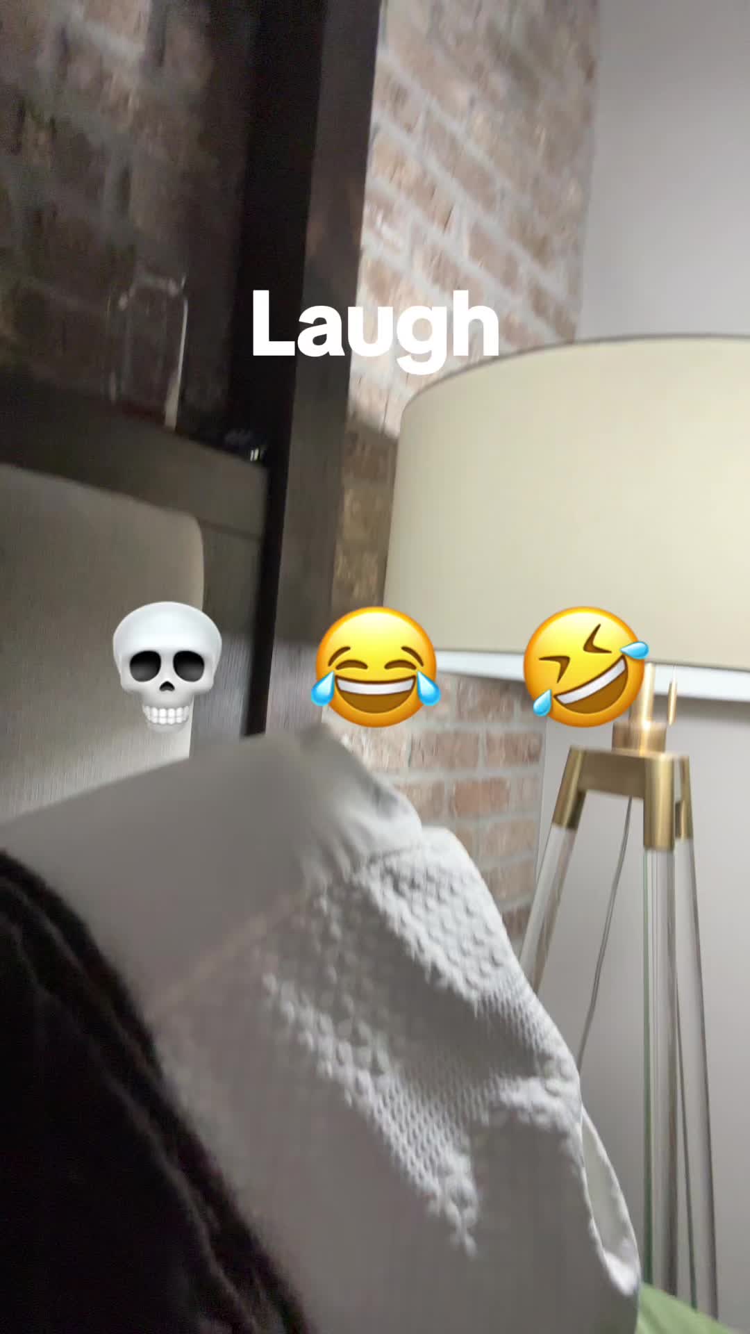 @Iamzoie
