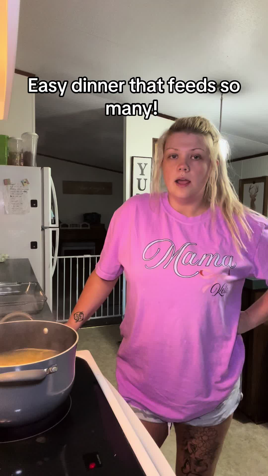 @lilmamato8