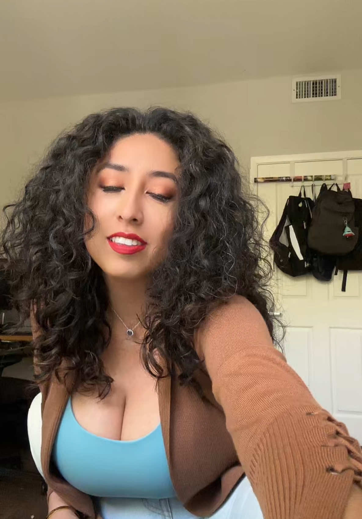@Briolina