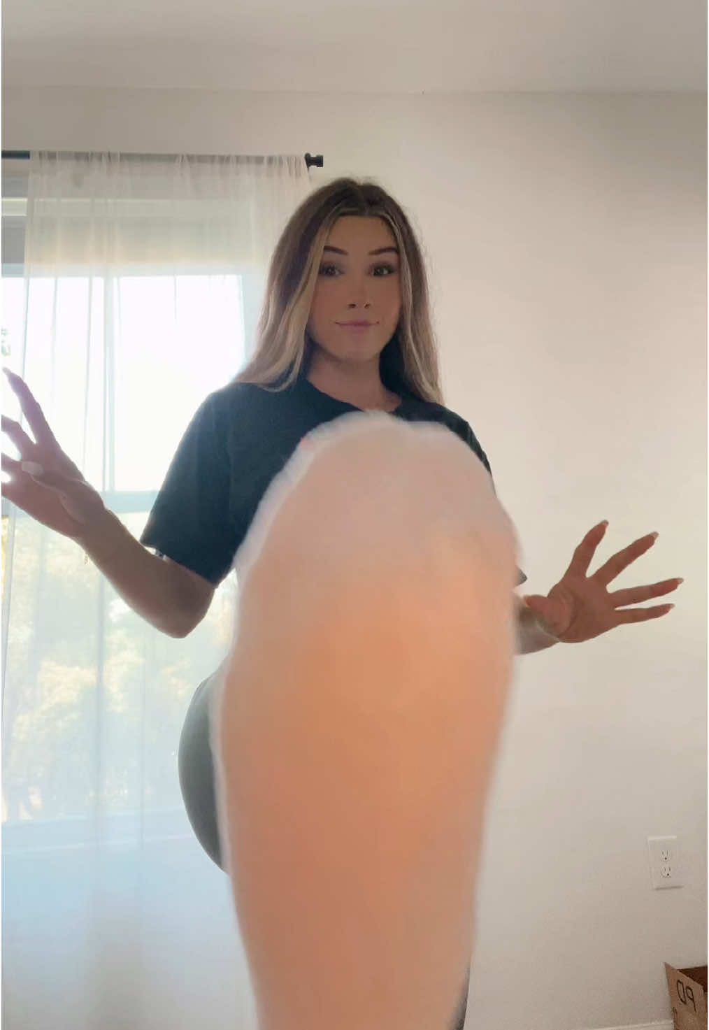@Kas 🍑