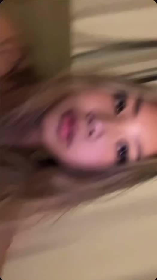 @y