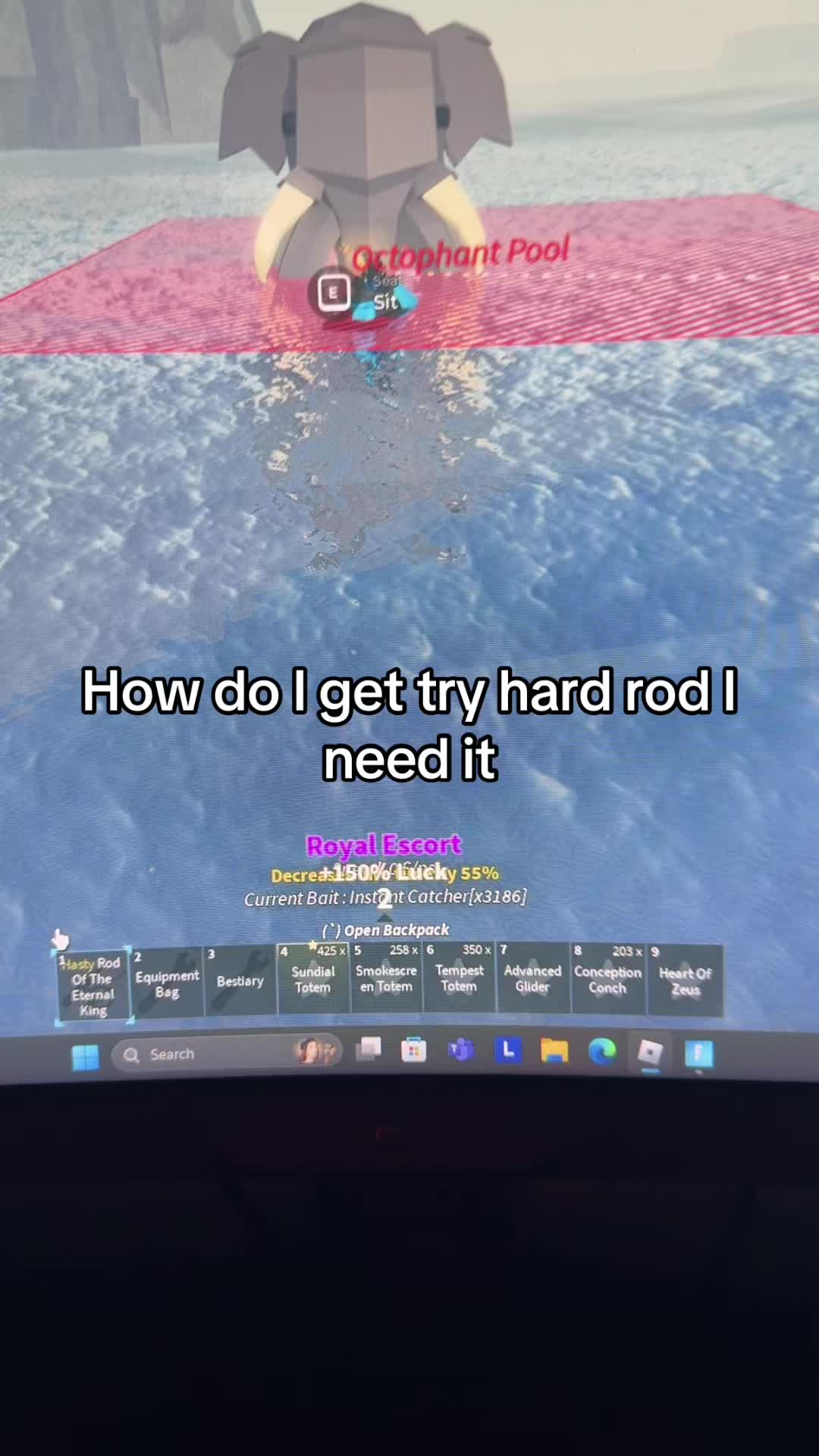 @undercoverdvrk