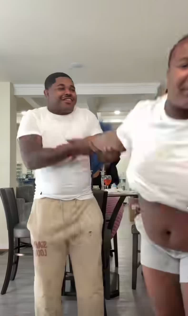 @crazzzzyclipzzz