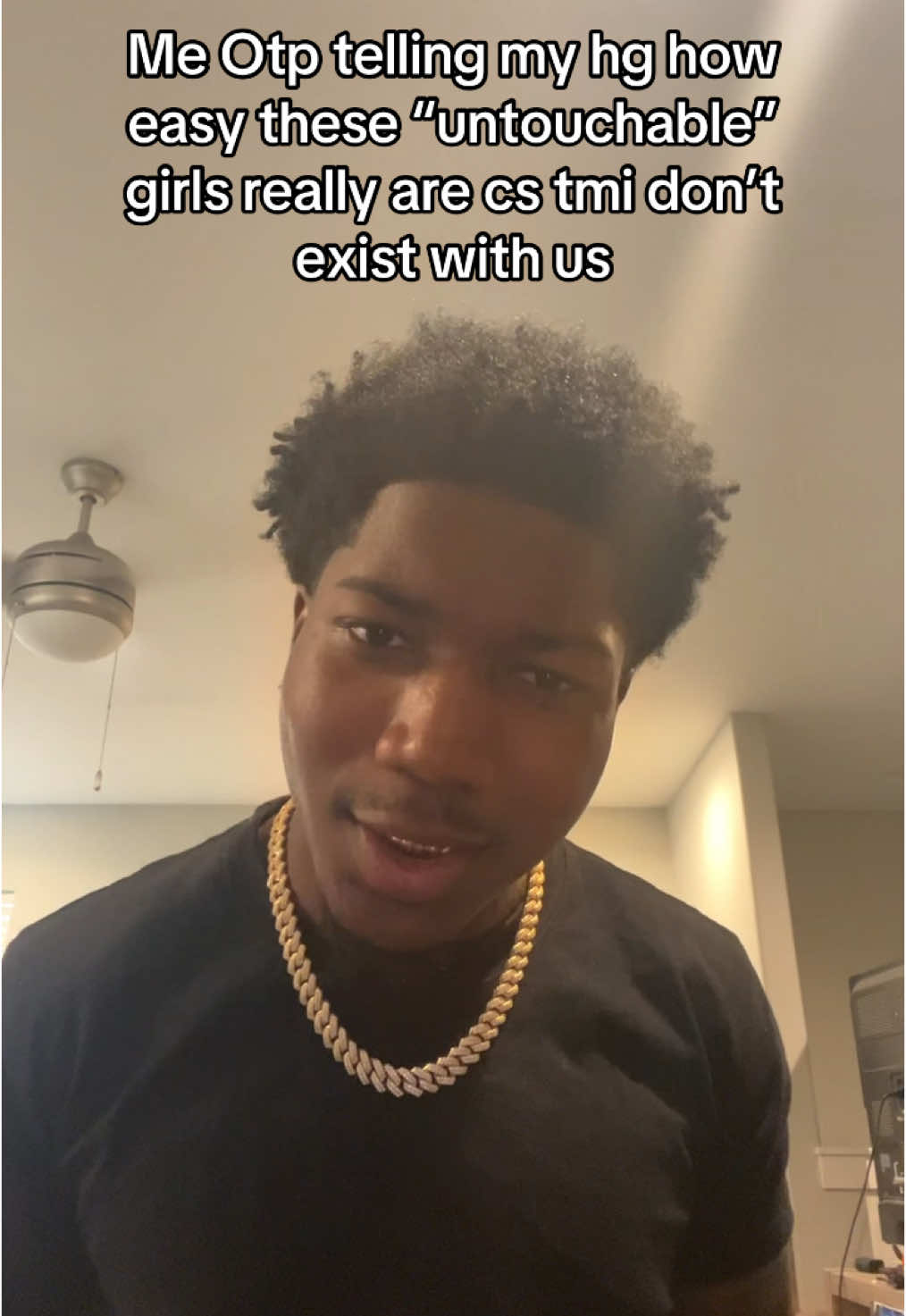 @S3X