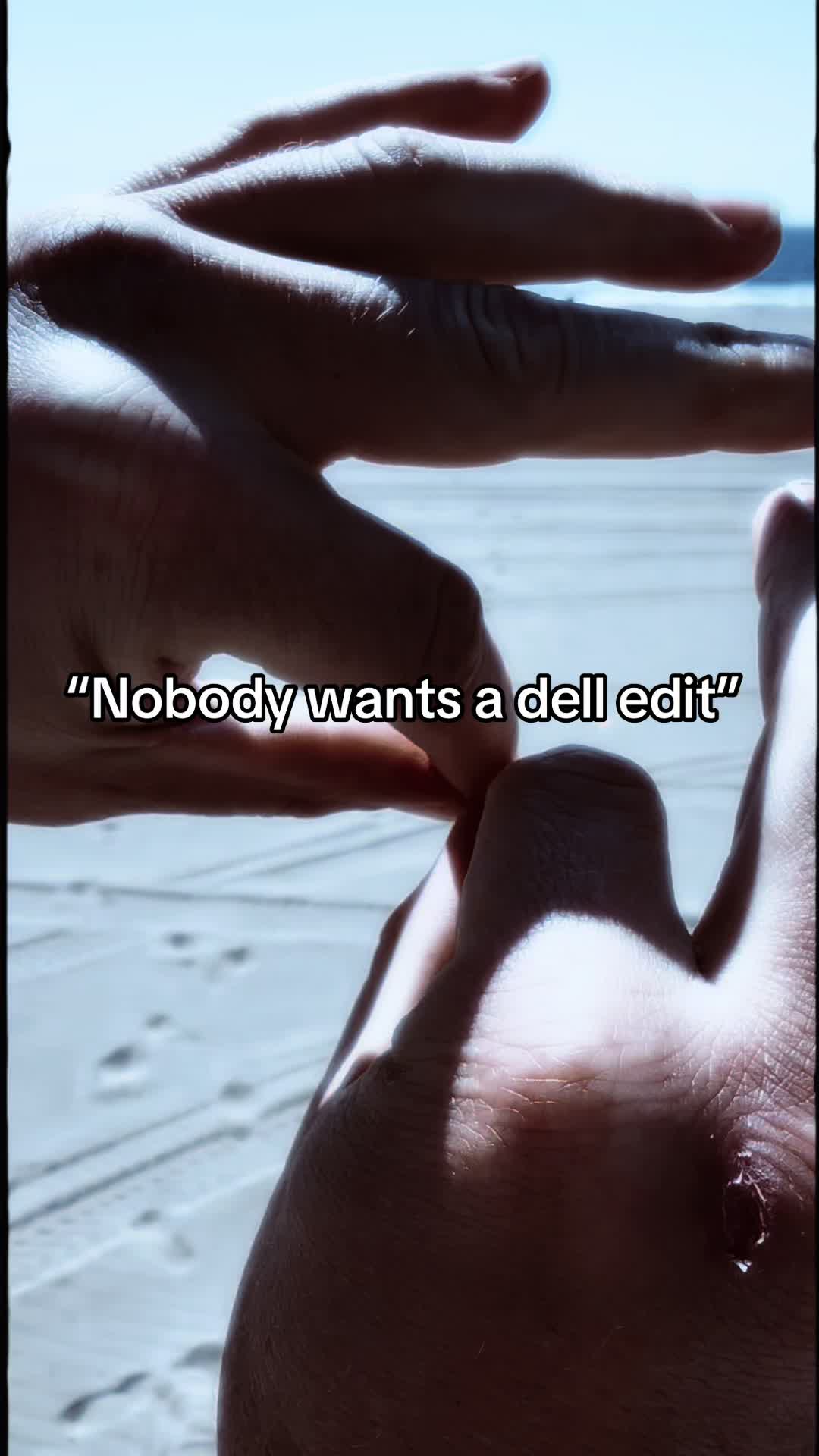 @therealdell