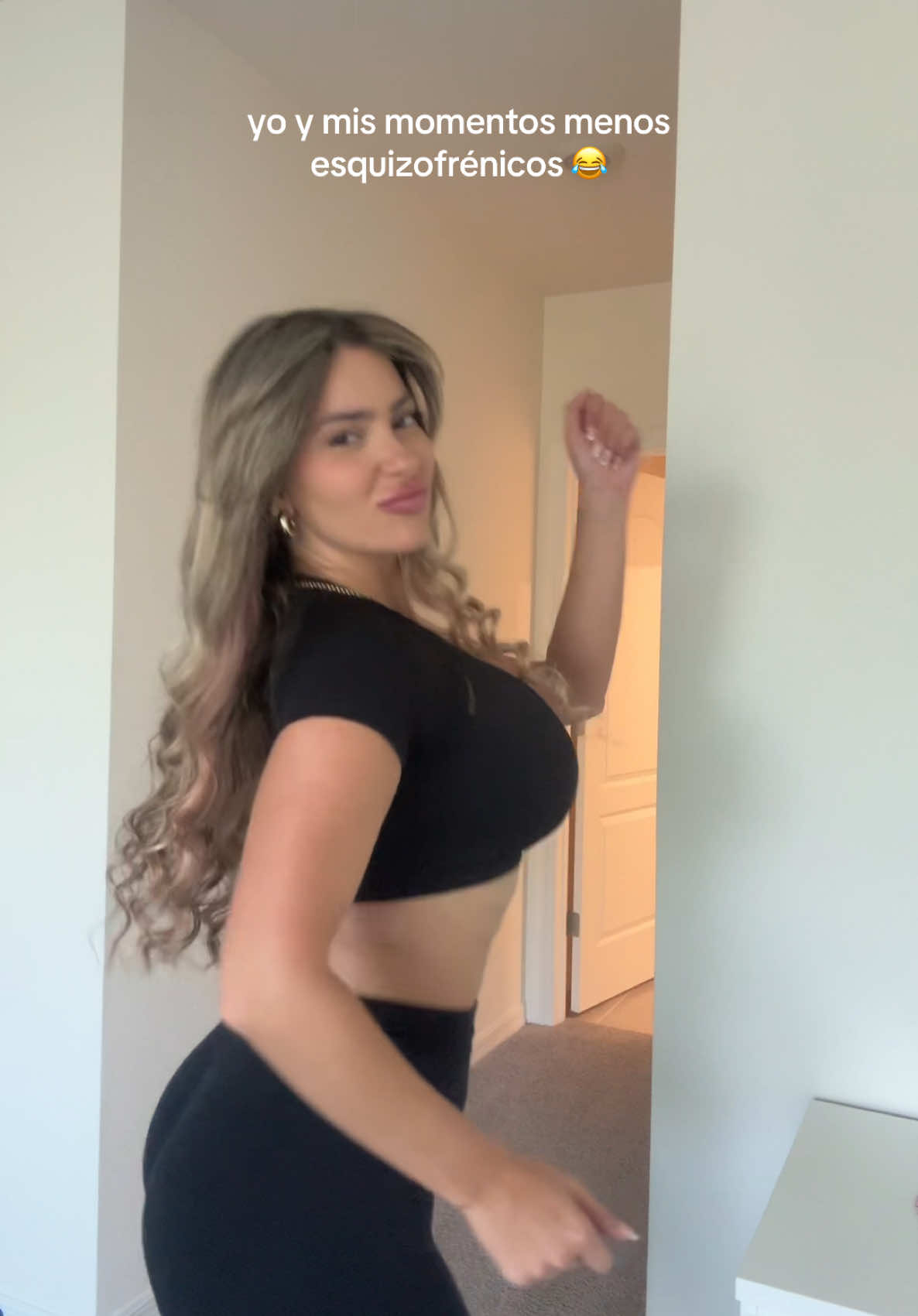 @melissagnzl