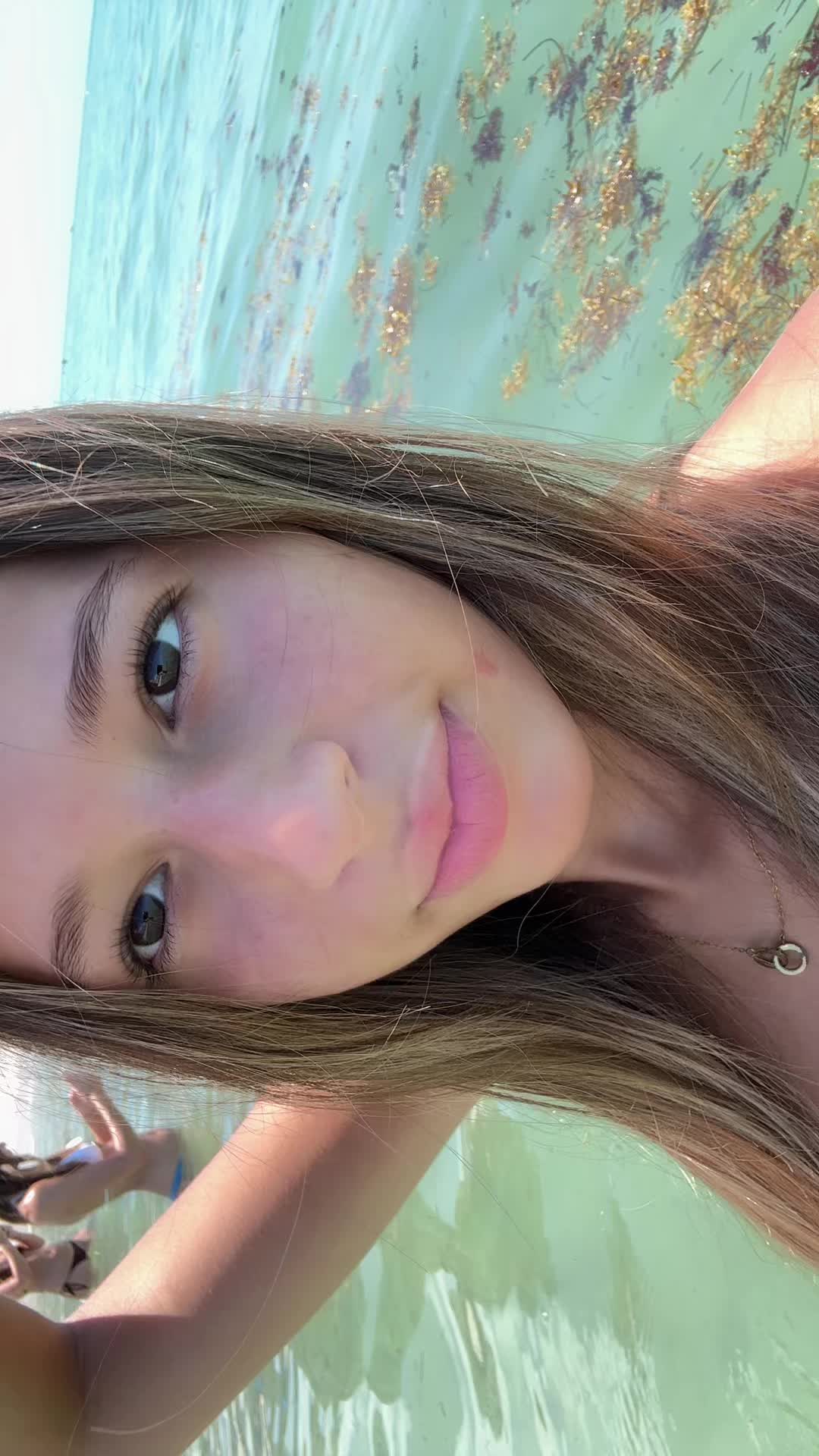 @𝓐
