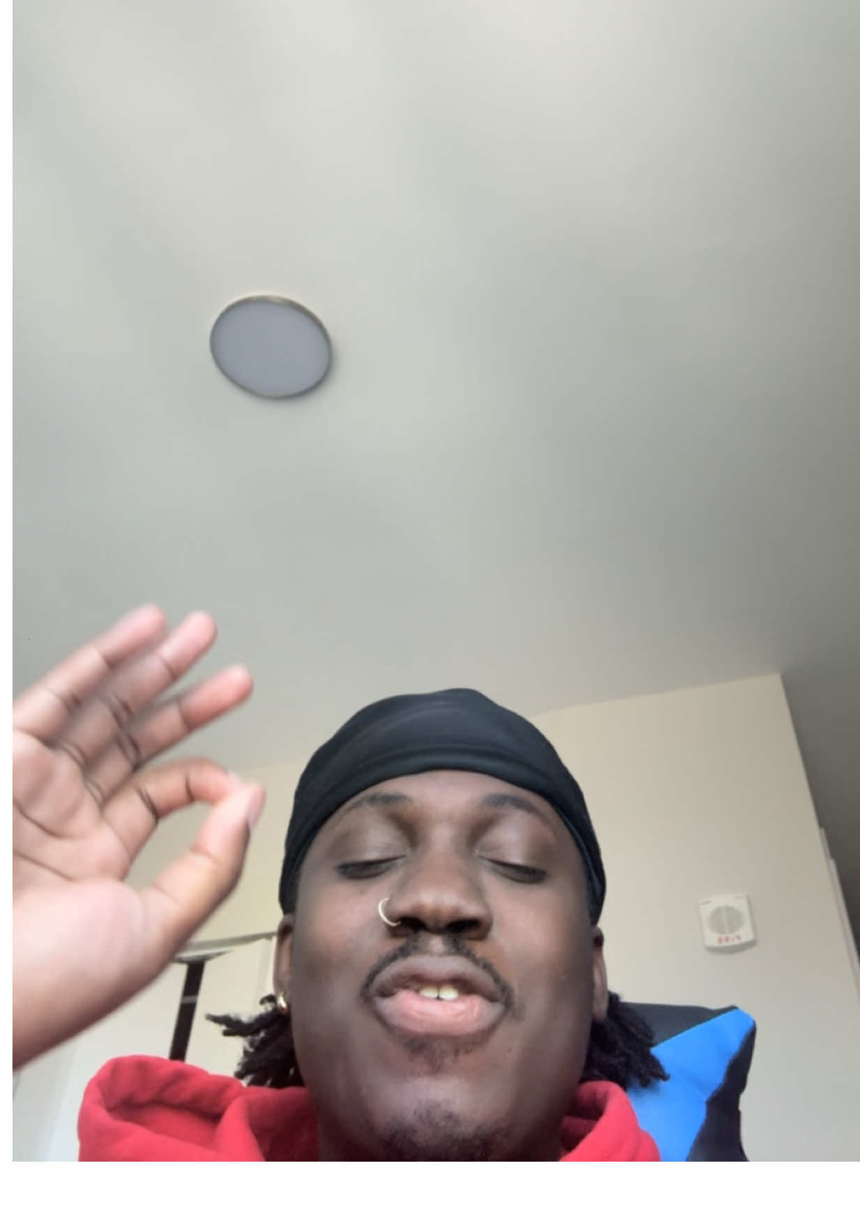 @KAYB