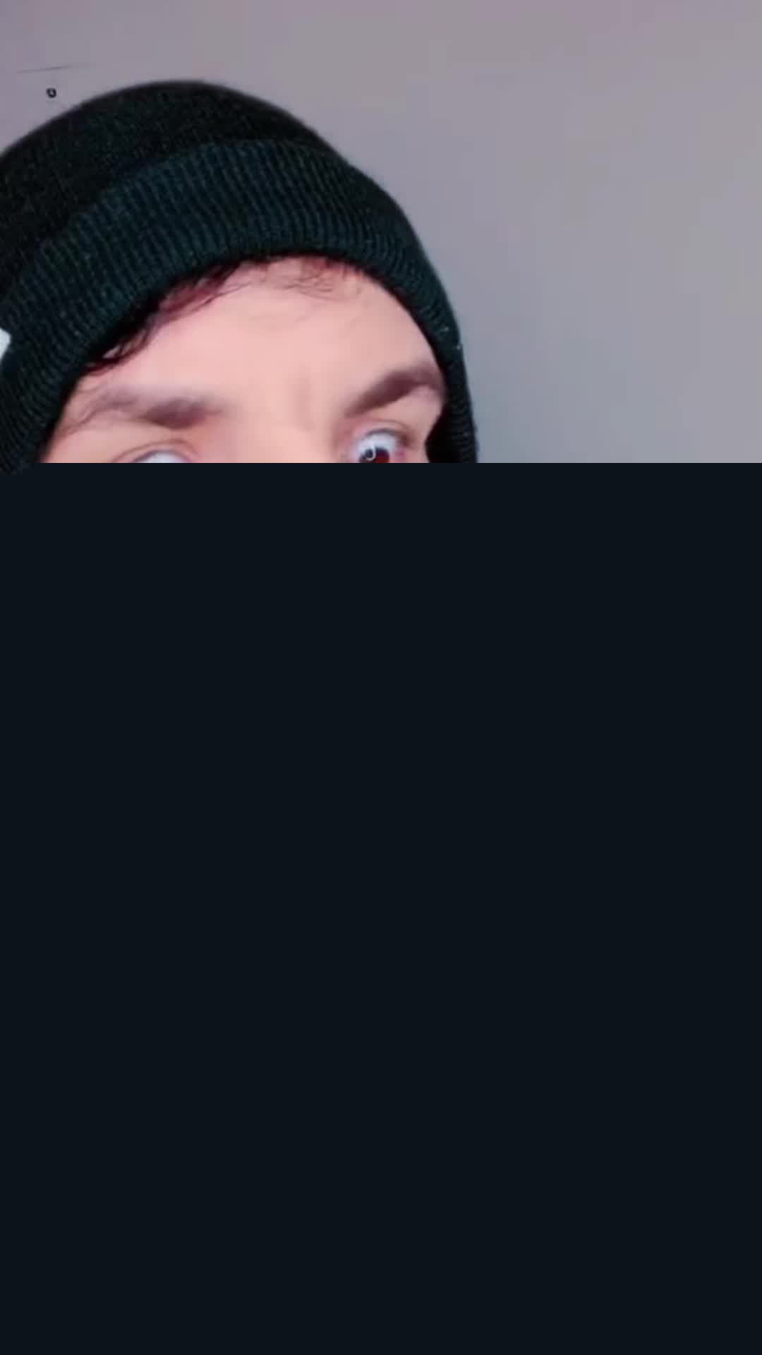 @dfftgc
