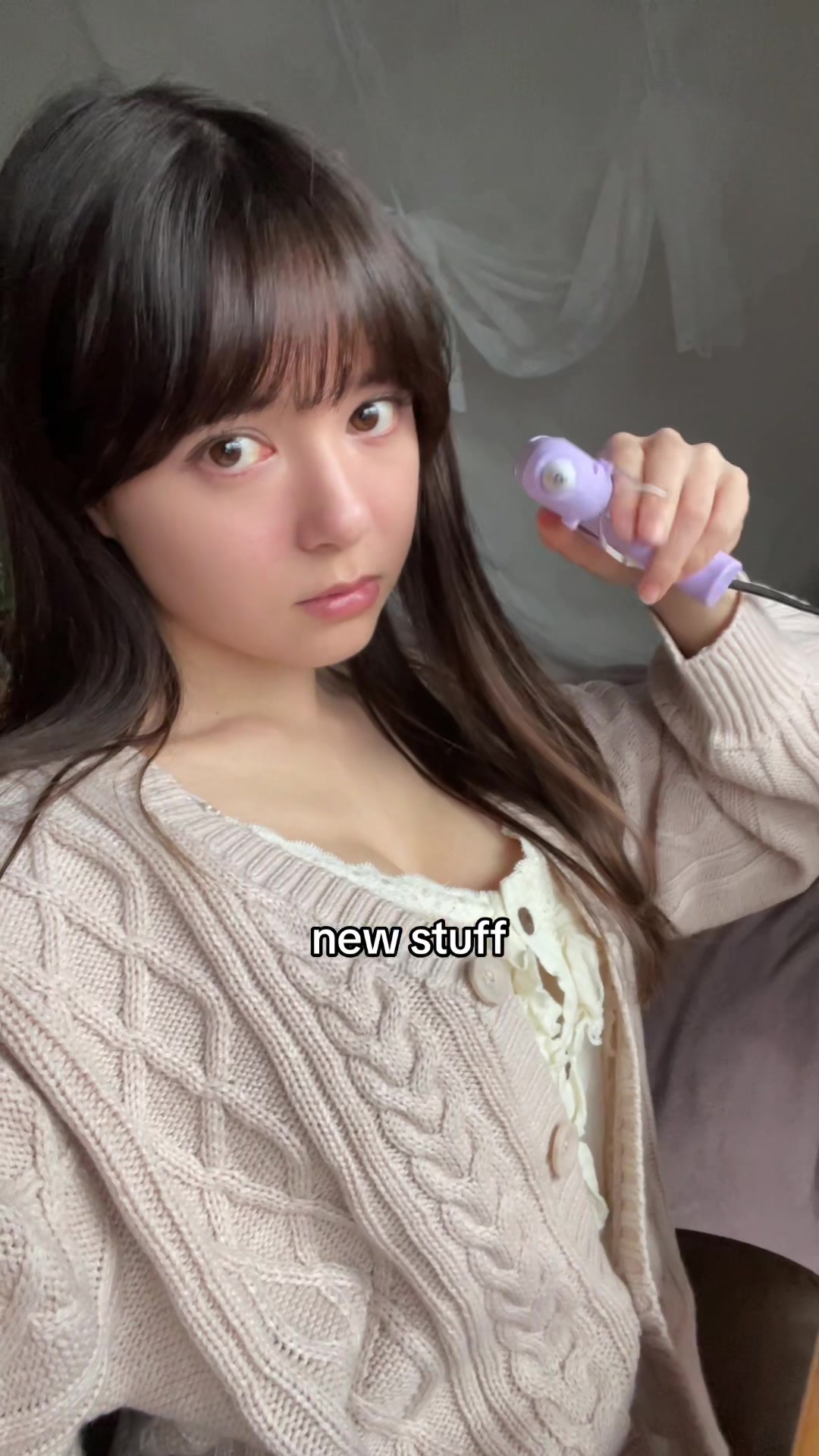 @Keilia