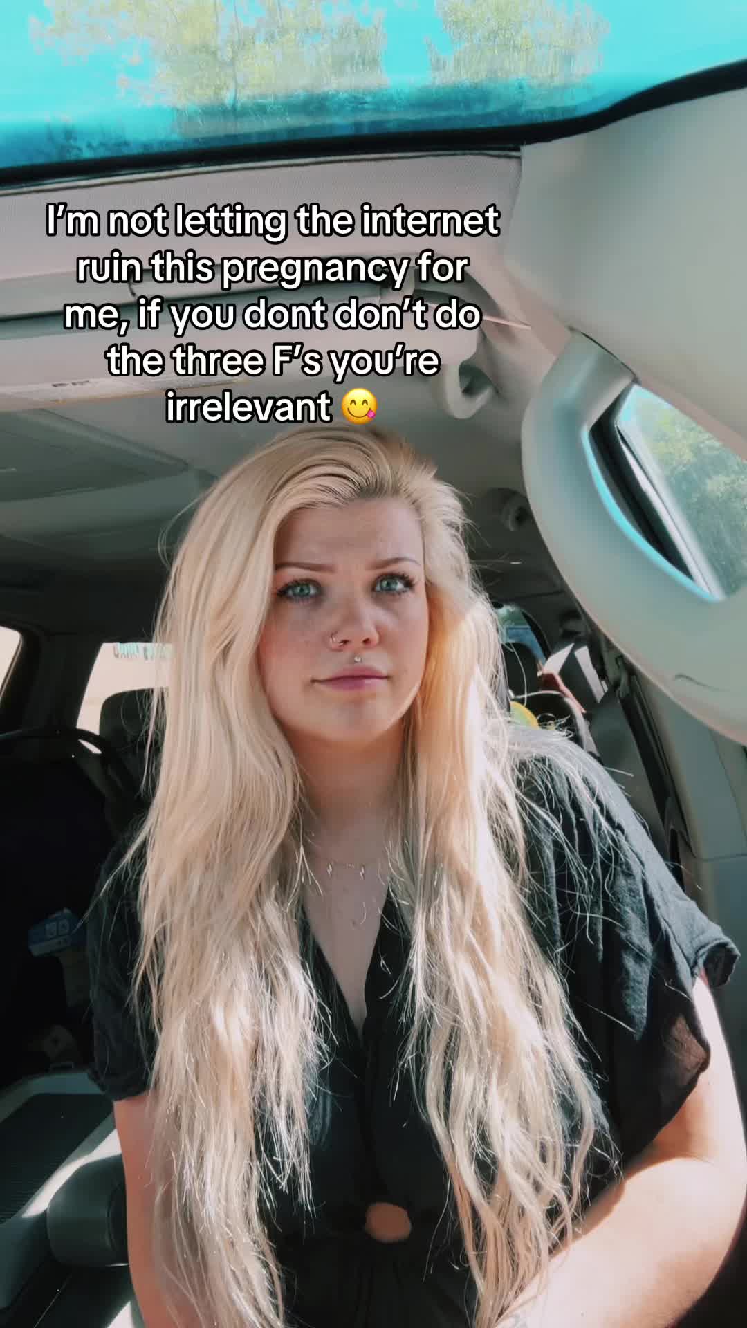 @lilmamato8