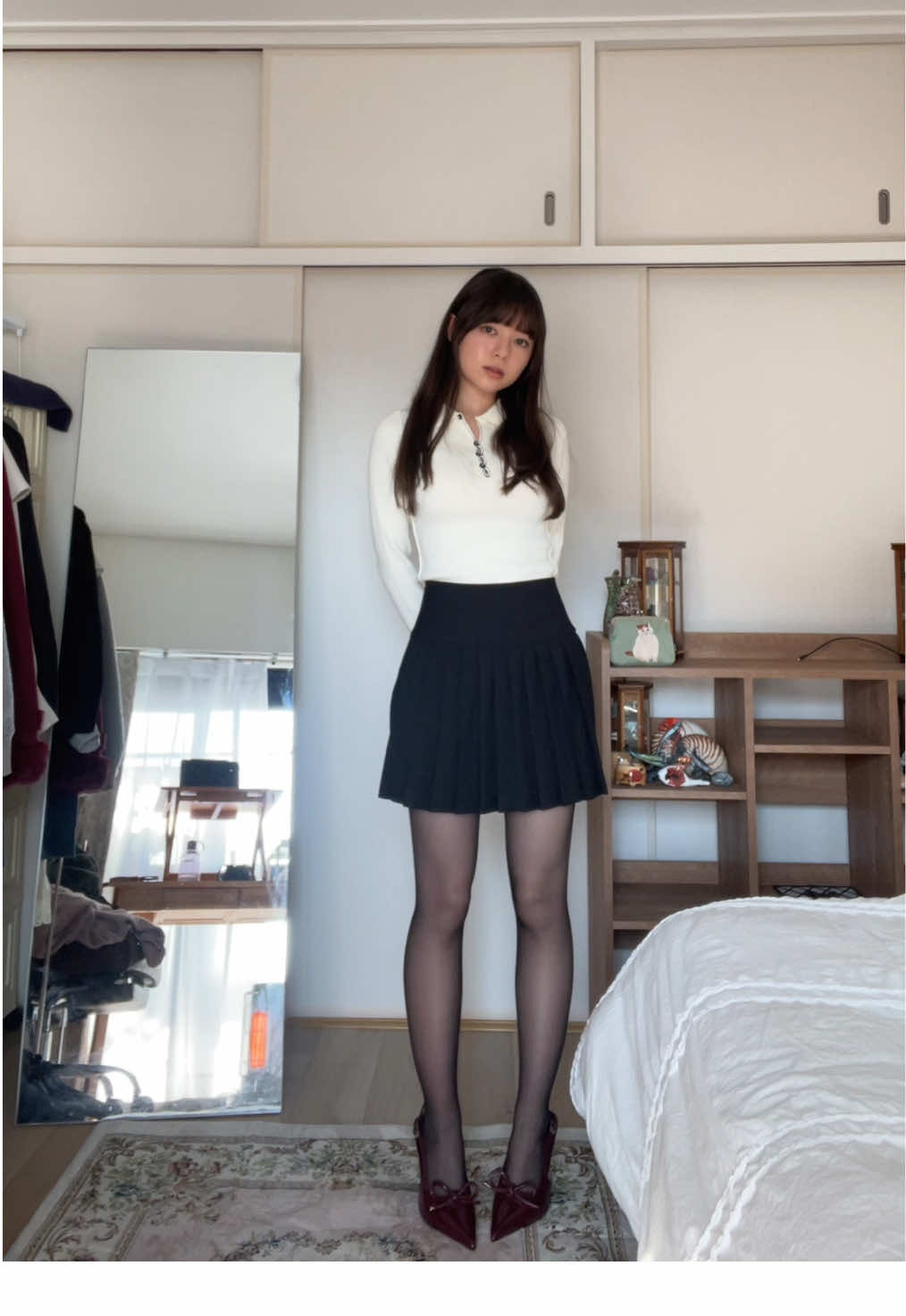 @Keilia
