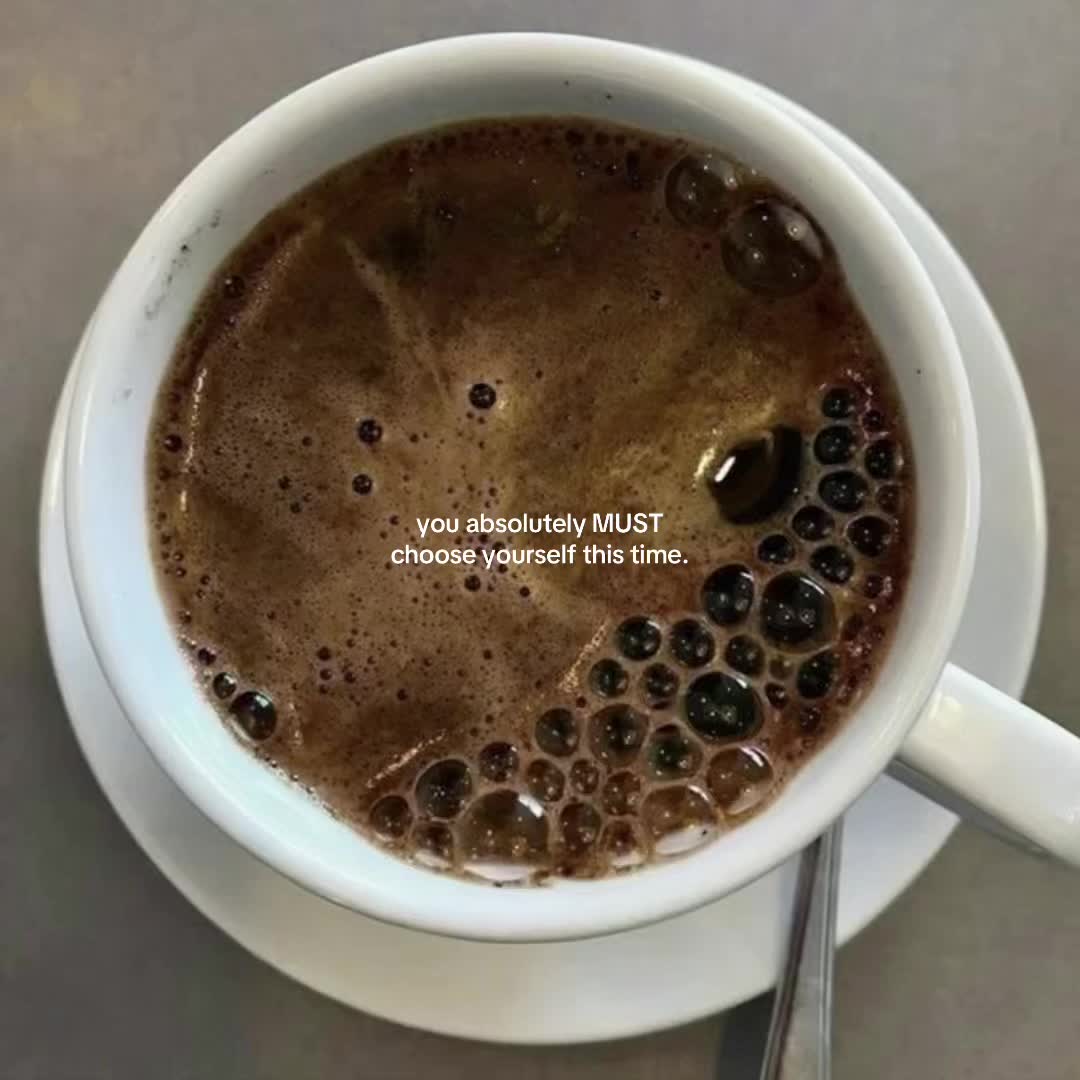 @aurora 💌