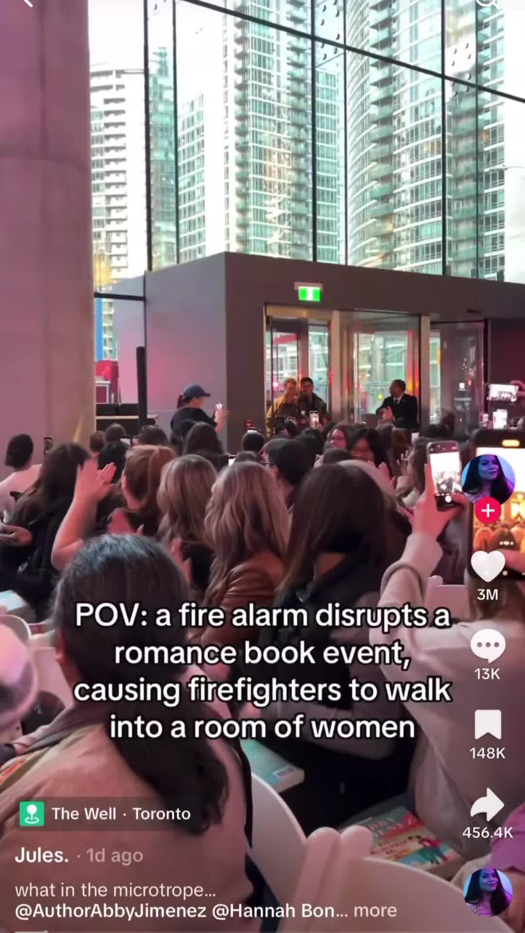 @Pbsquamer