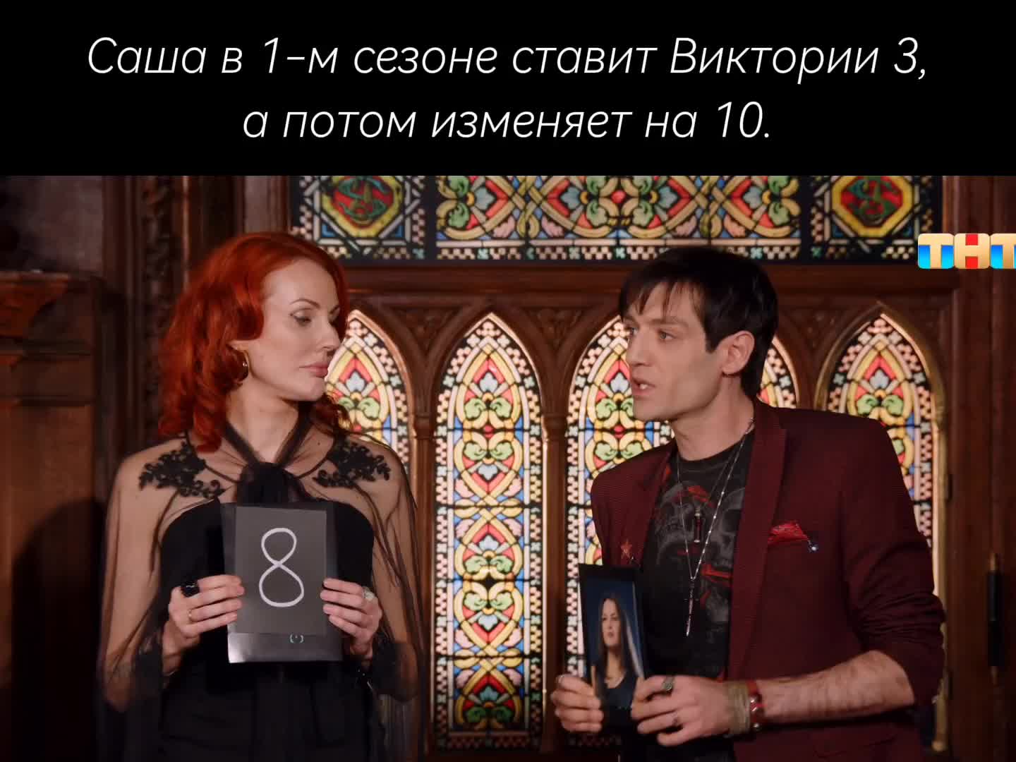 @Lina.Dima.Oleg.Sasha.Vlad