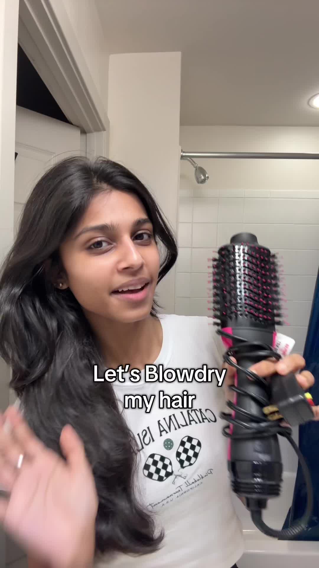 @harika