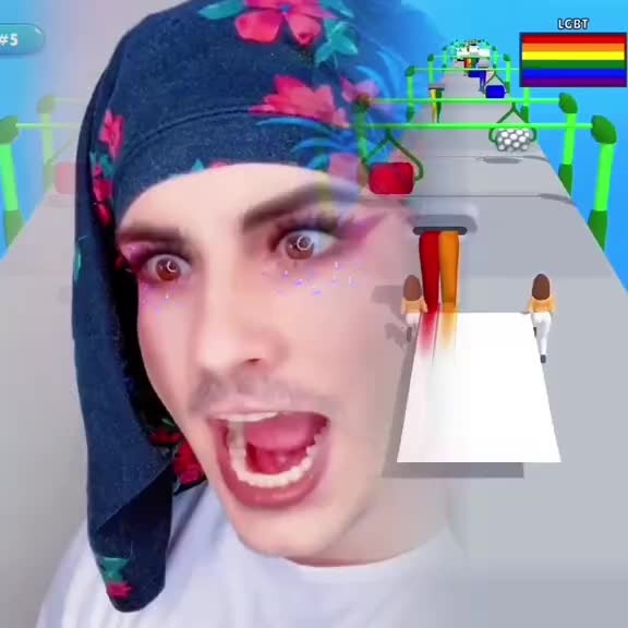 @dfftgc